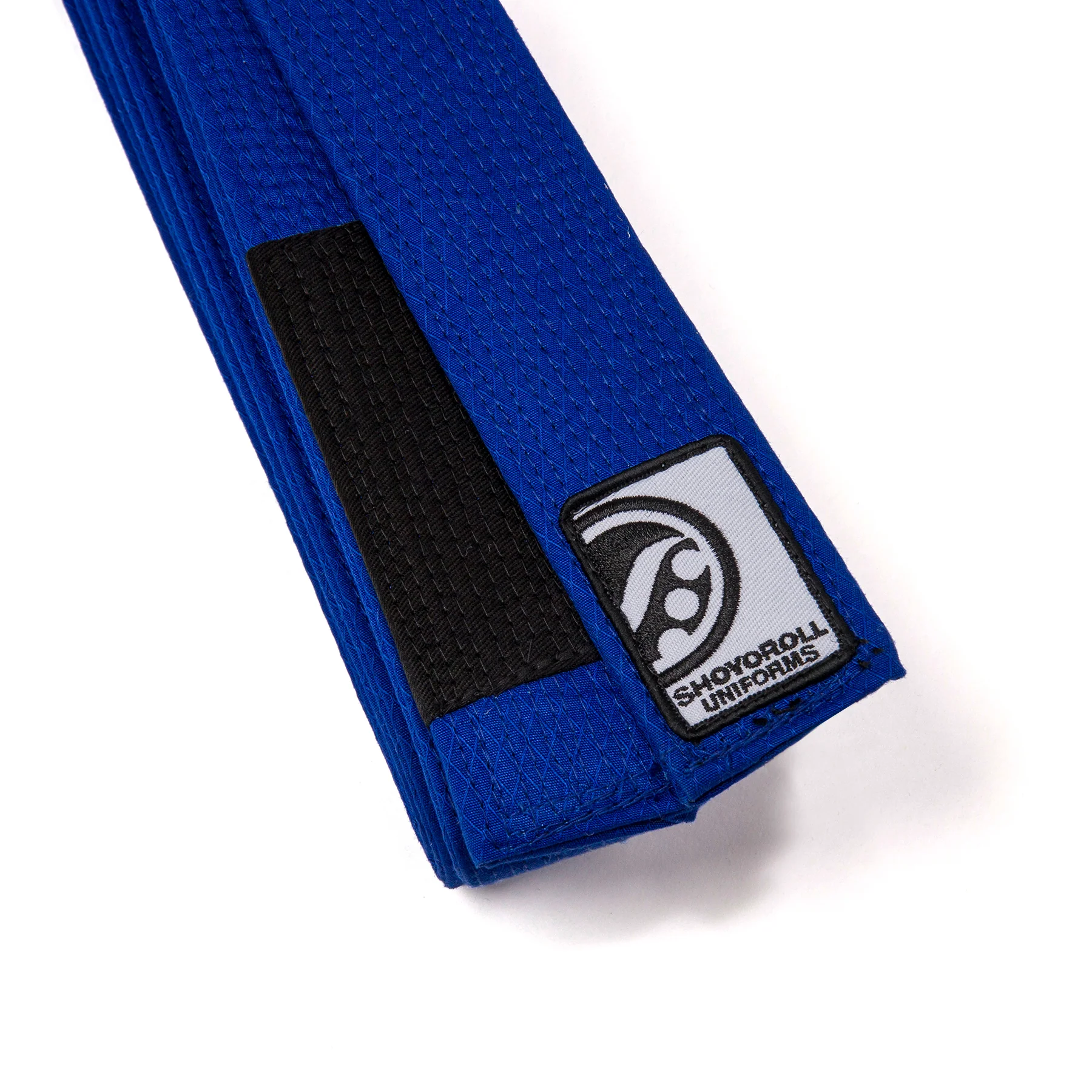 Ultra Premium Belt V7 (Diamond Ripstop) (Ambassador) - Image 4