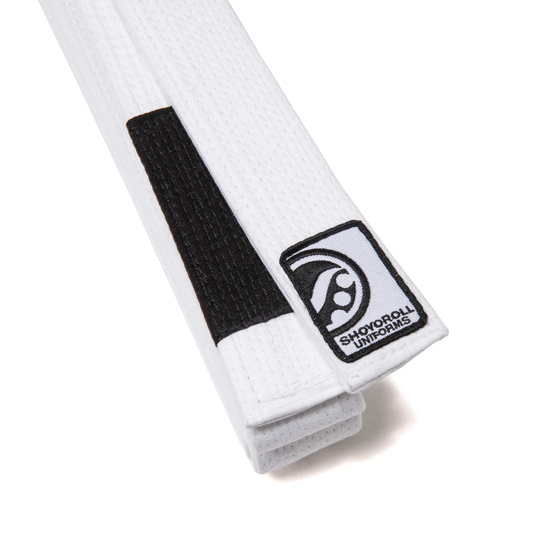 Ultra Premium Belt V7 (Diamond Ripstop) (RESERVE) - Image 2