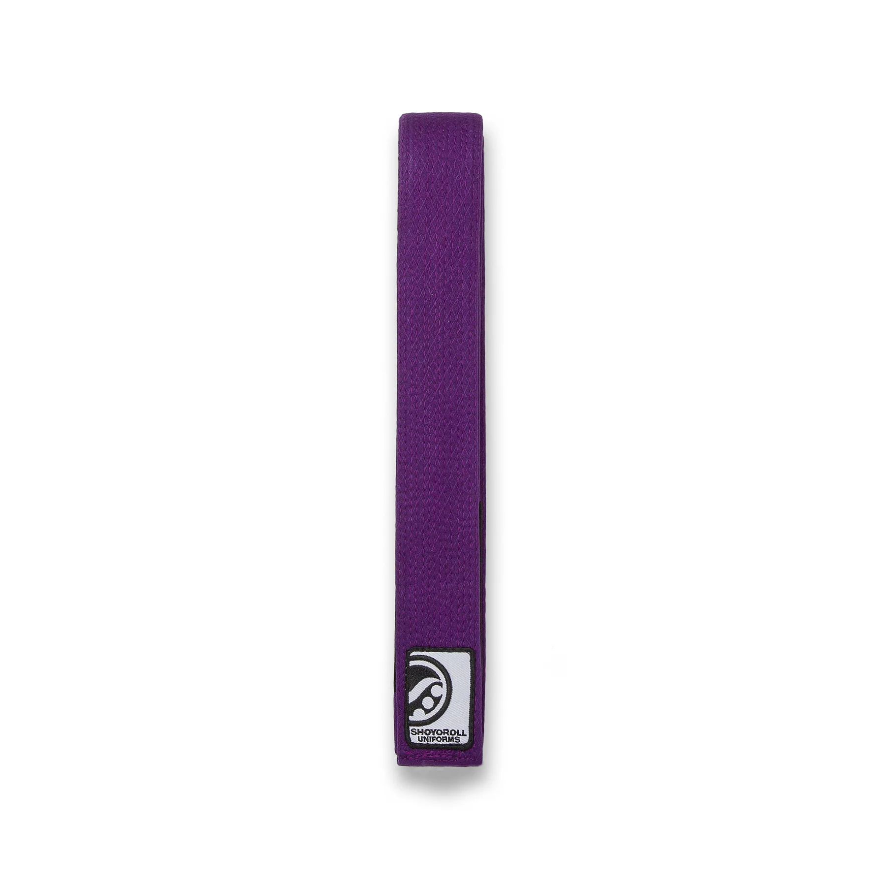 Ultra Premium Belt V7 (Diamond Ripstop) (RESERVE) - Image 5