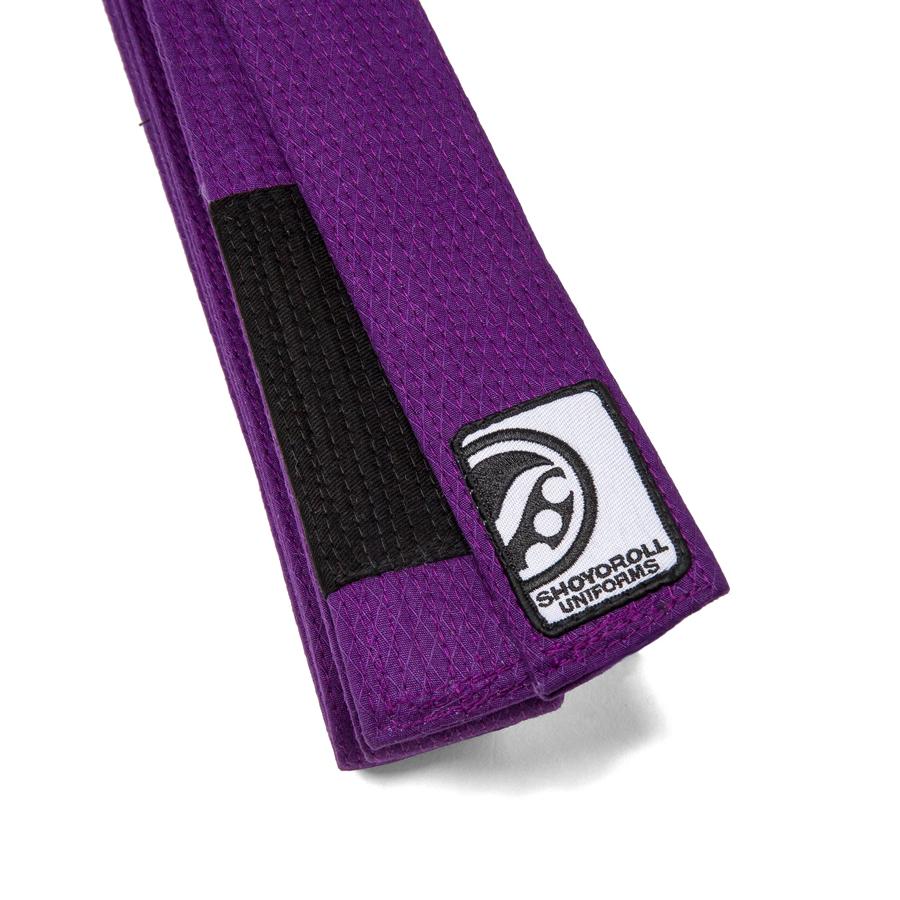 Ultra Premium Belt V7 (Diamond Ripstop) (RESERVE) - Image 6