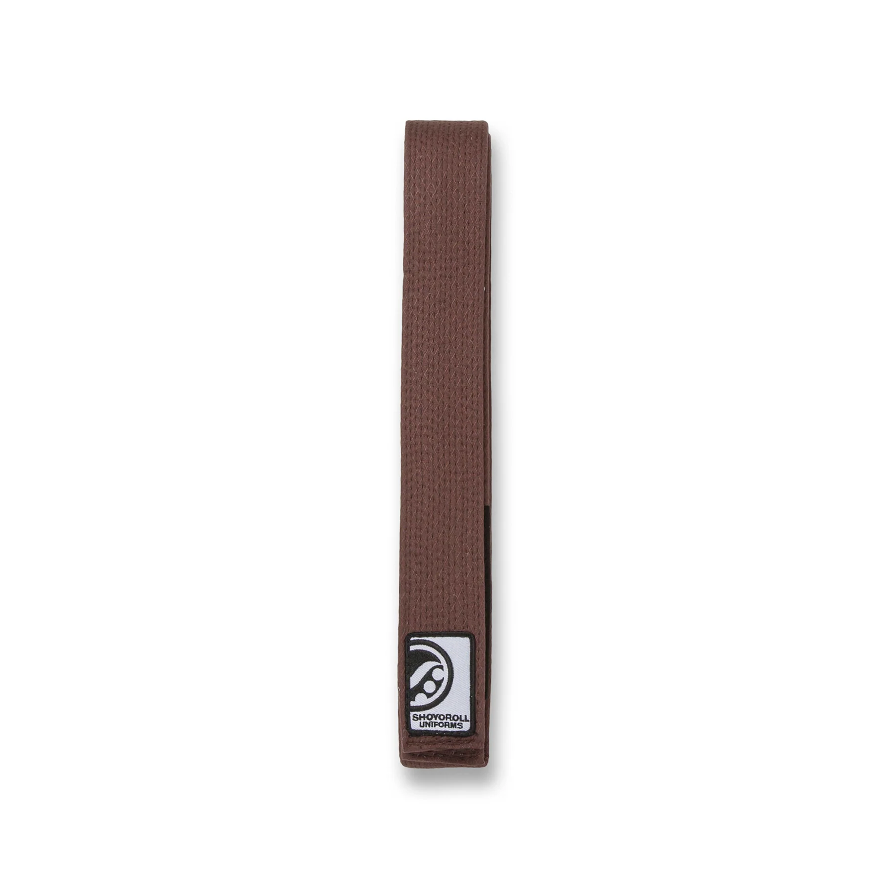 Ultra Premium Belt V7 (Diamond Ripstop) (RESERVE) - Image 7