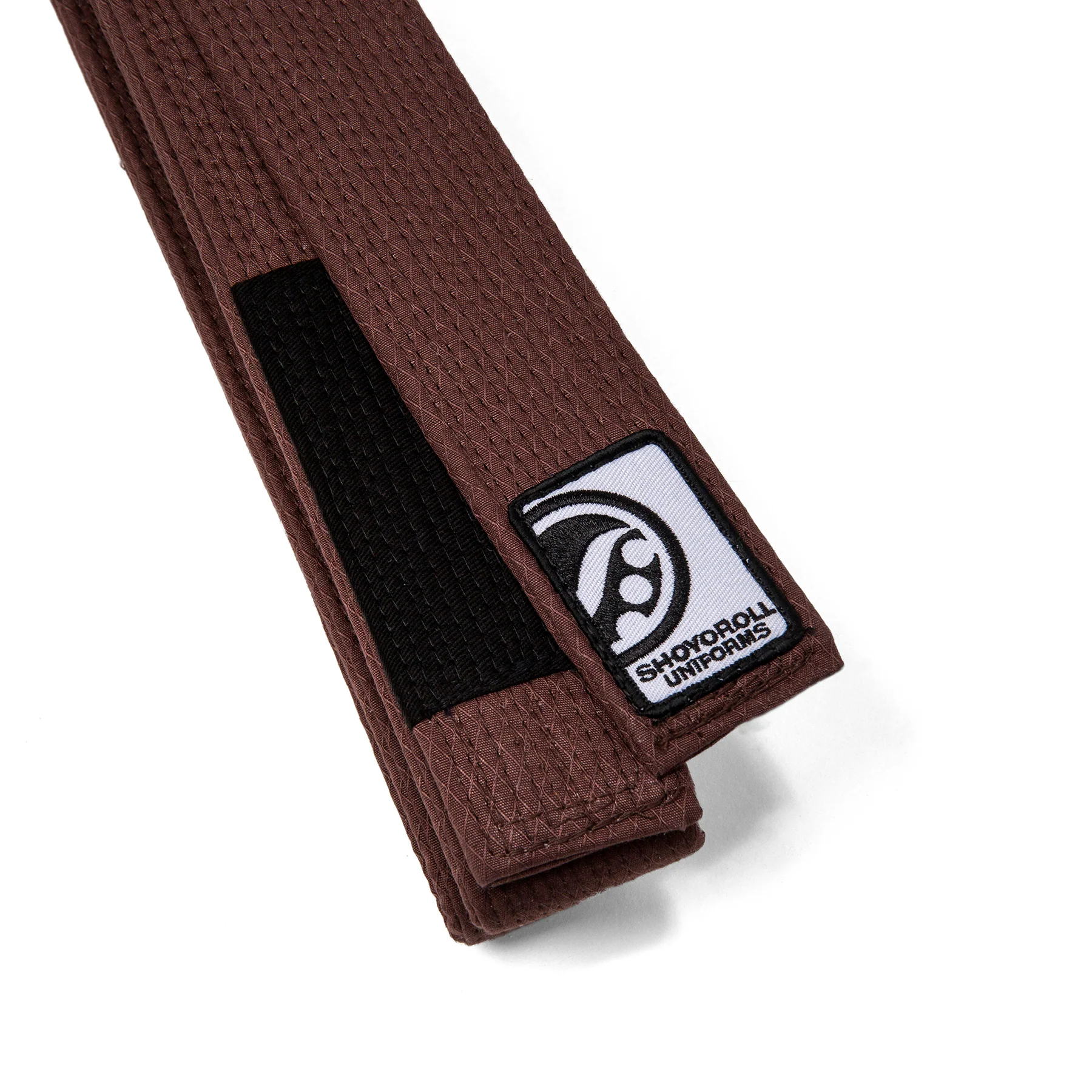 Ultra Premium Belt V7 (Diamond Ripstop) (RESERVE) - Image 8