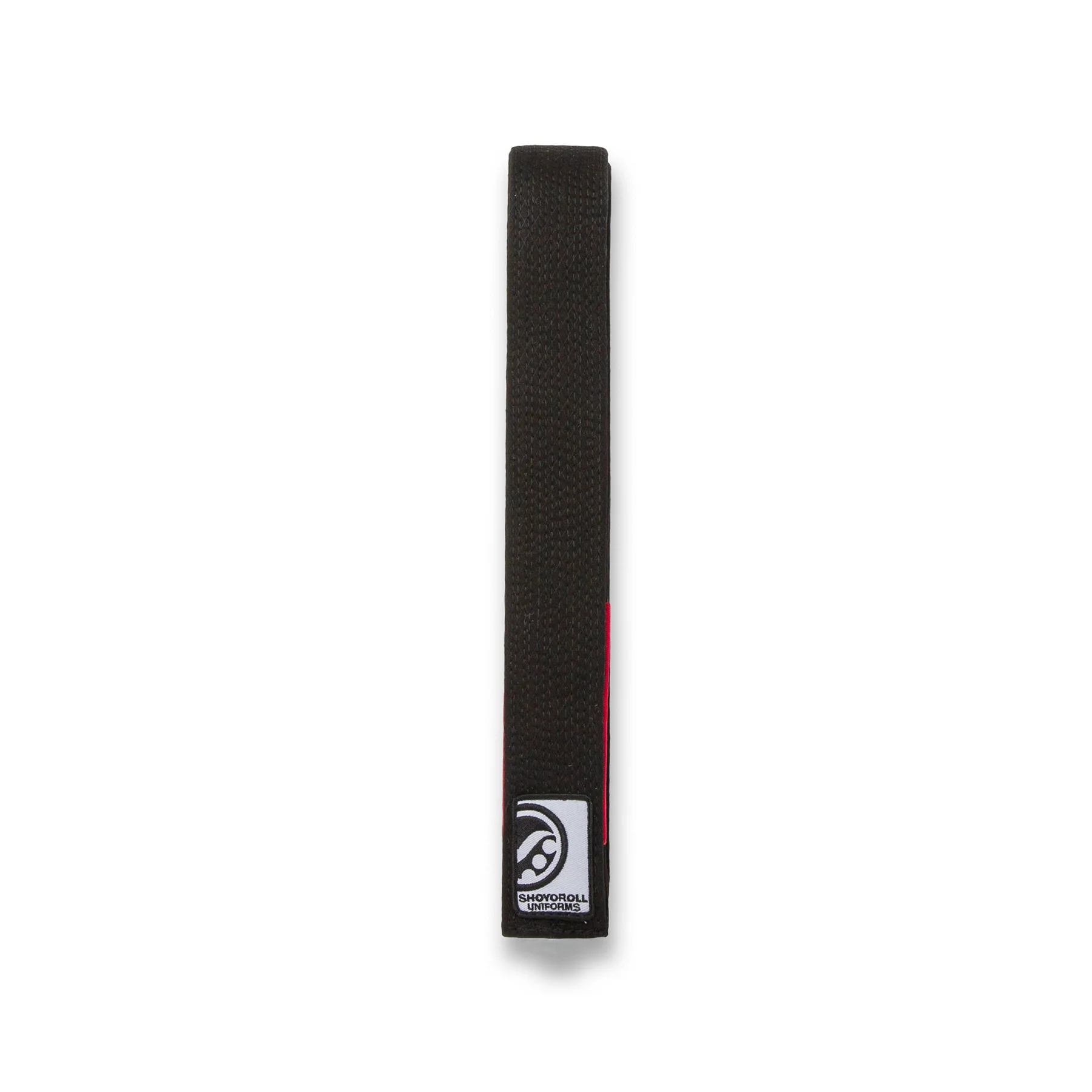 Ultra Premium Belt V7 (Diamond Ripstop) (RESERVE) - Image 9