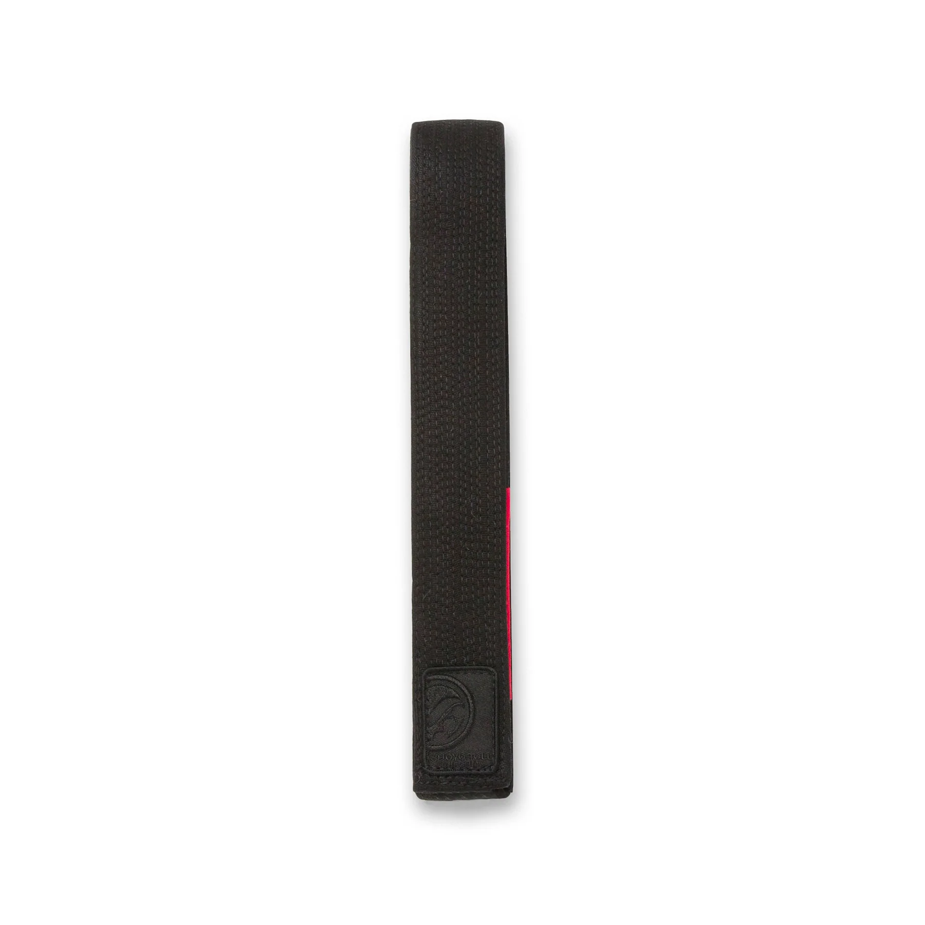 Ultra Premium Belts V8 - Image 5