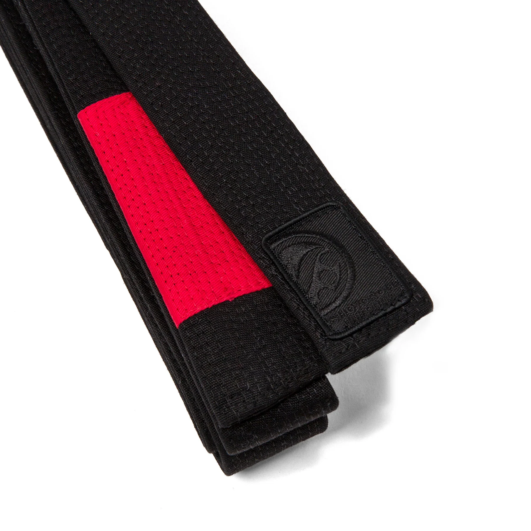 Ultra Premium Belt V8 (Ambassador) - Image 10