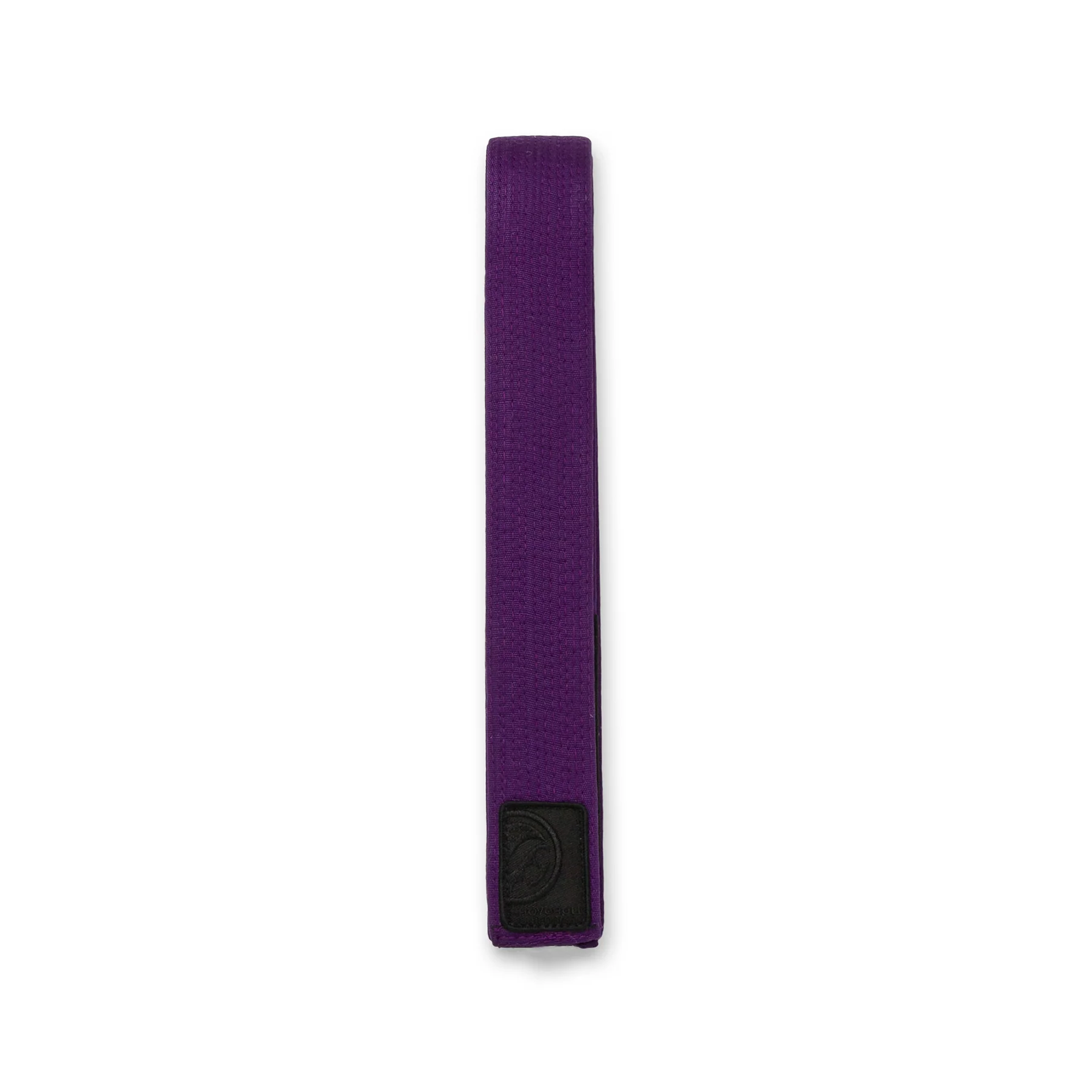 Ultra Premium Belt V8 (Ambassador) - Image 5