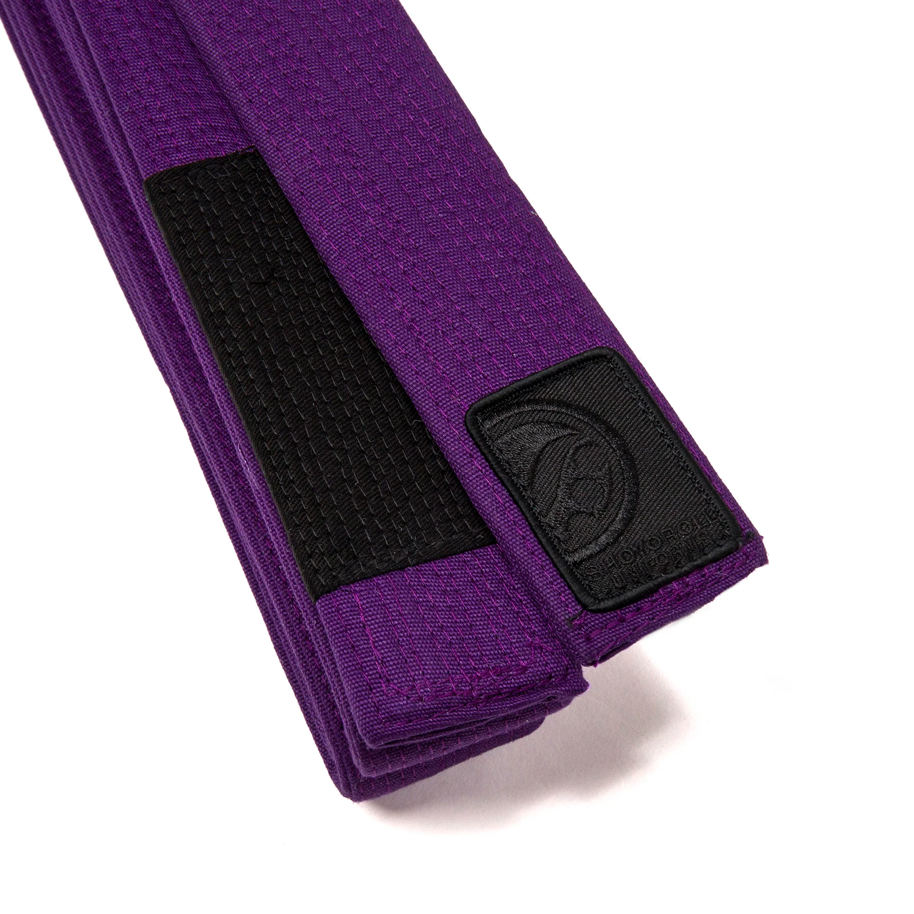 Ultra Premium Belt V8 (Ambassador) - Image 6