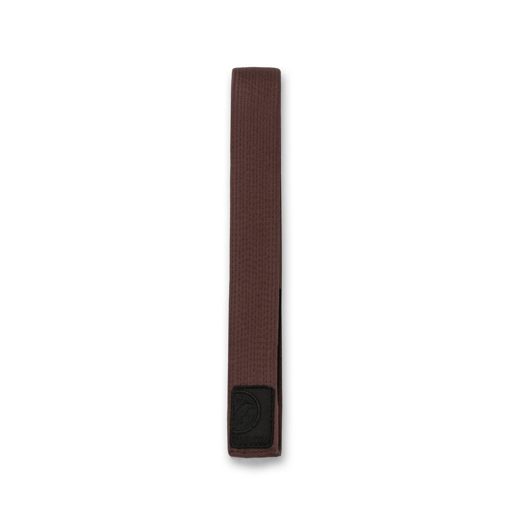 Ultra Premium Belt V8 (Ambassador) - Image 7