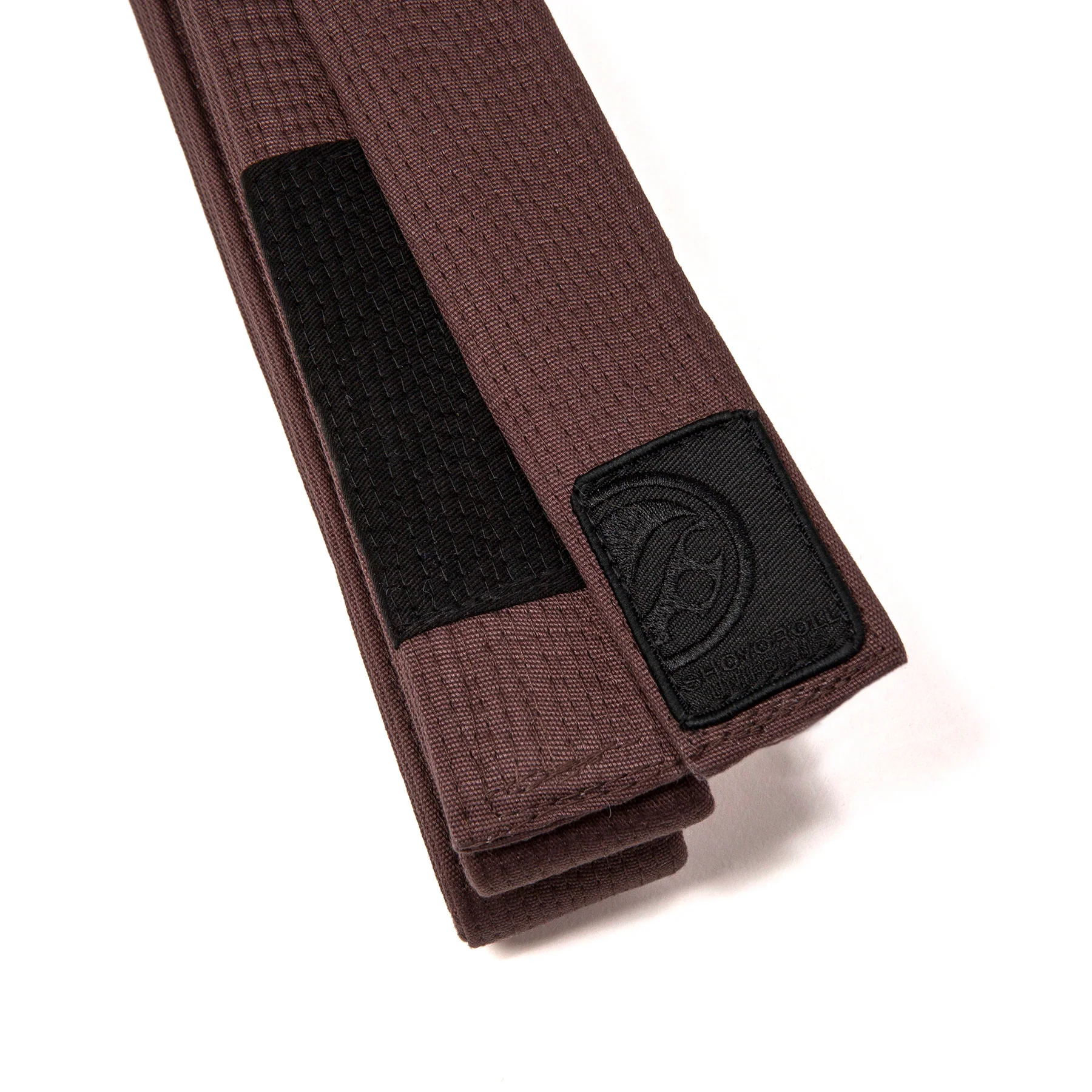 Ultra Premium Belt V8 (Ambassador) - Image 8
