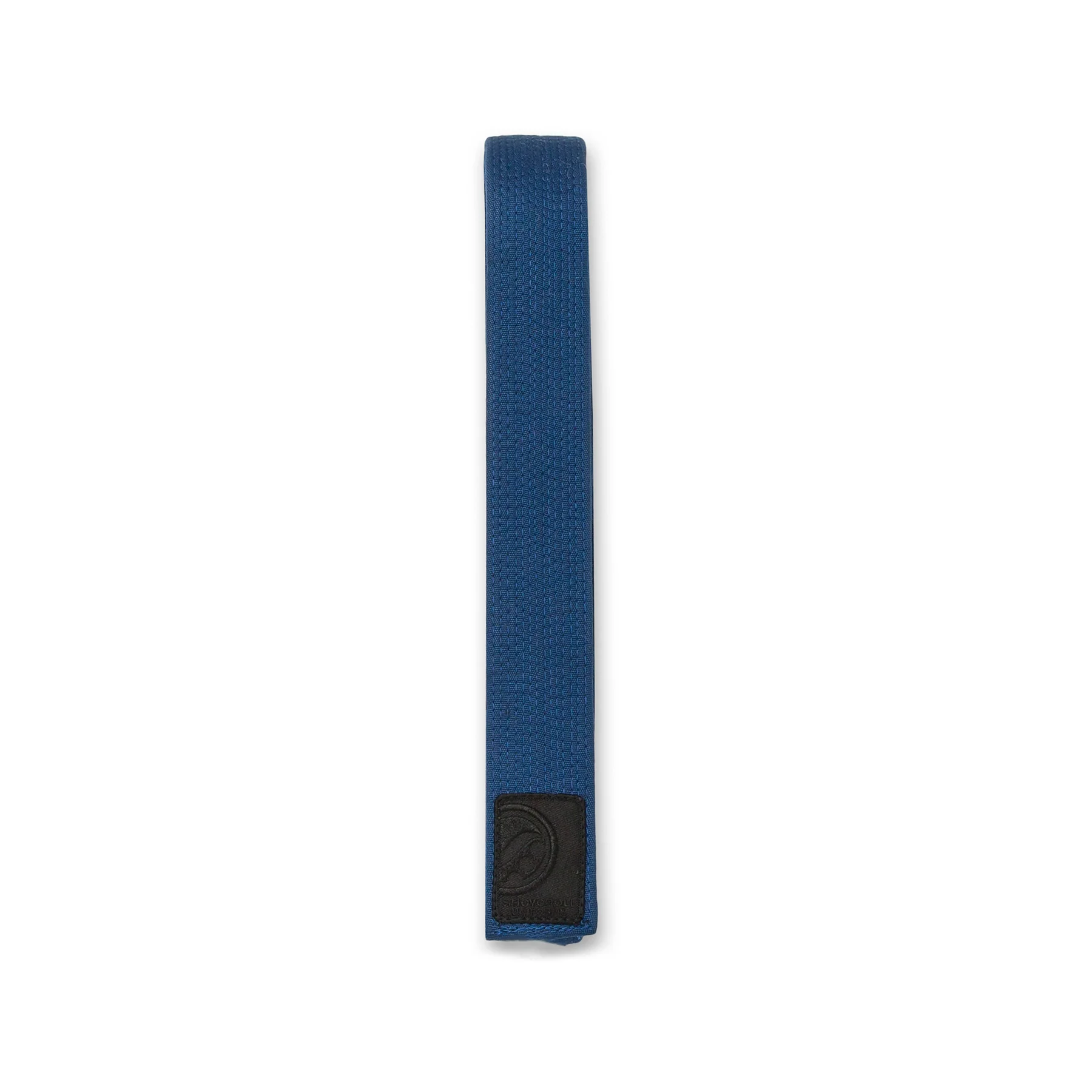 Ultra Premium Belt V8 (RESERVE) - Image 3