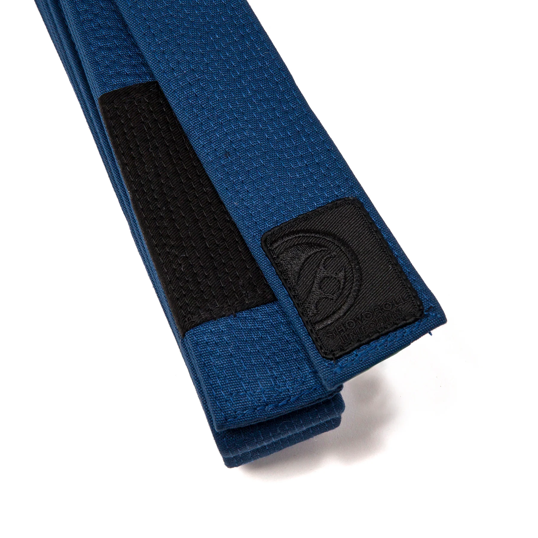 Ultra Premium Belt V8 (RESERVE) - Image 4