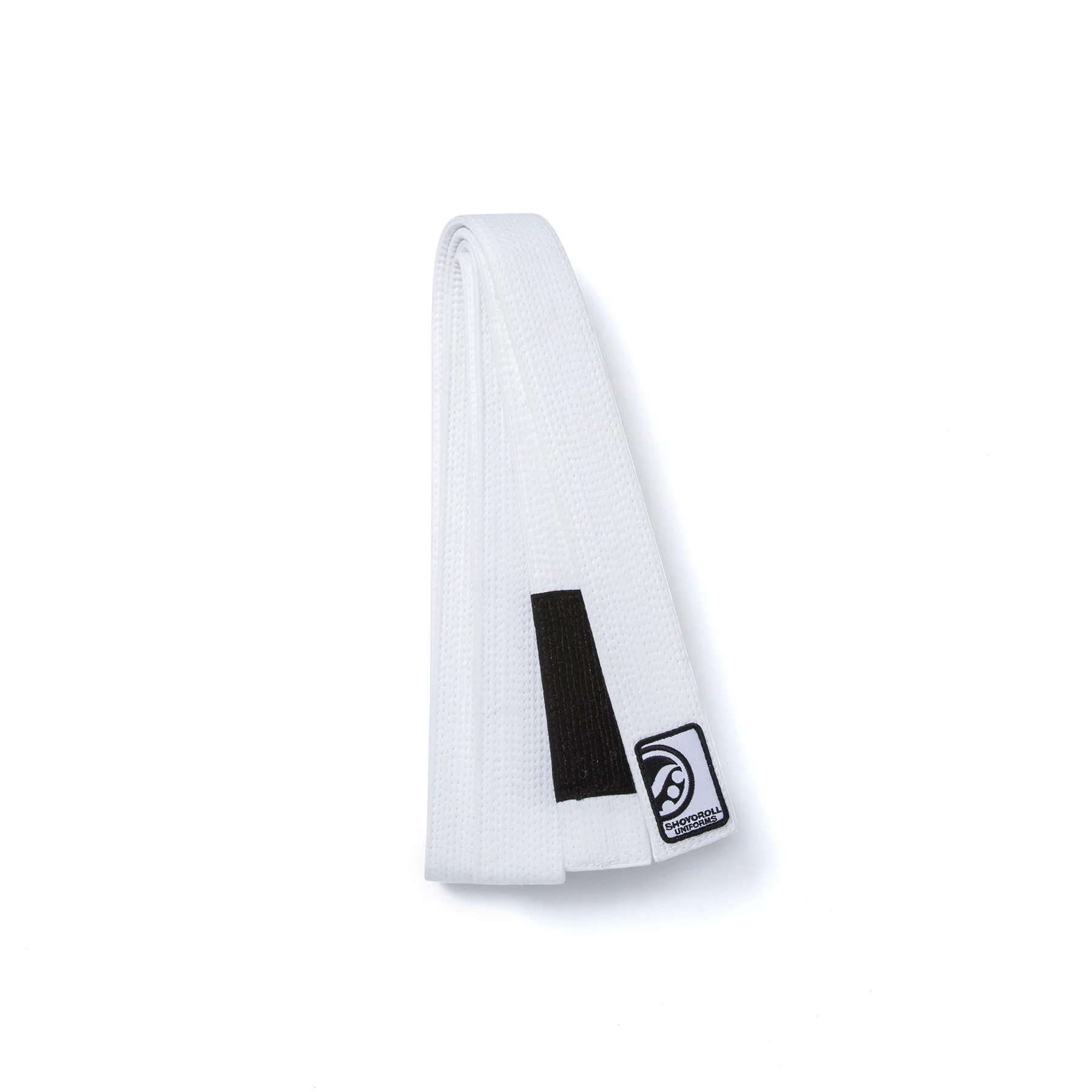 Ultra Premium Belt V9 (Ripstop) - Image 10