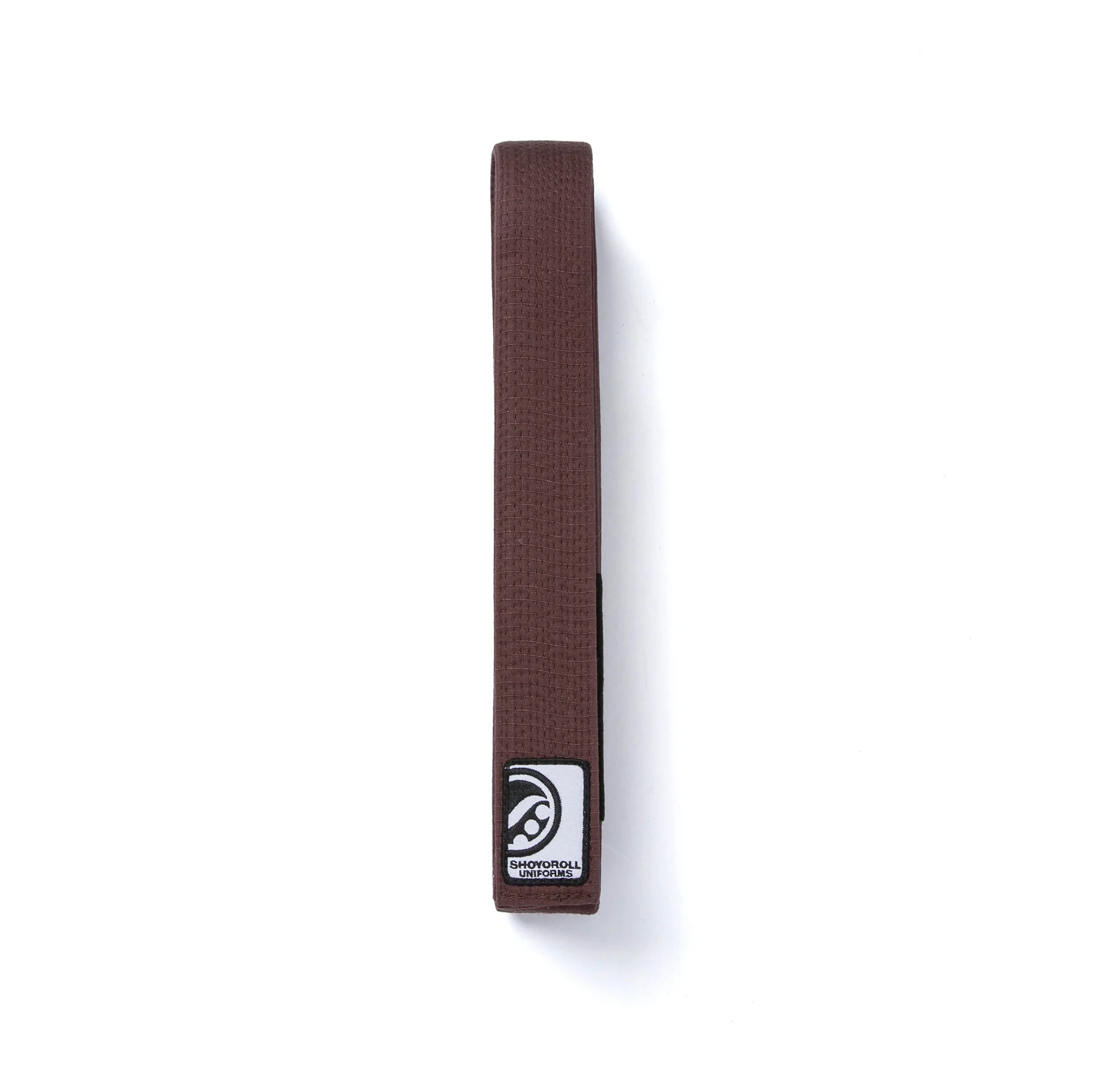 Ultra Premium Belt V9 (Ripstop) - Image 3