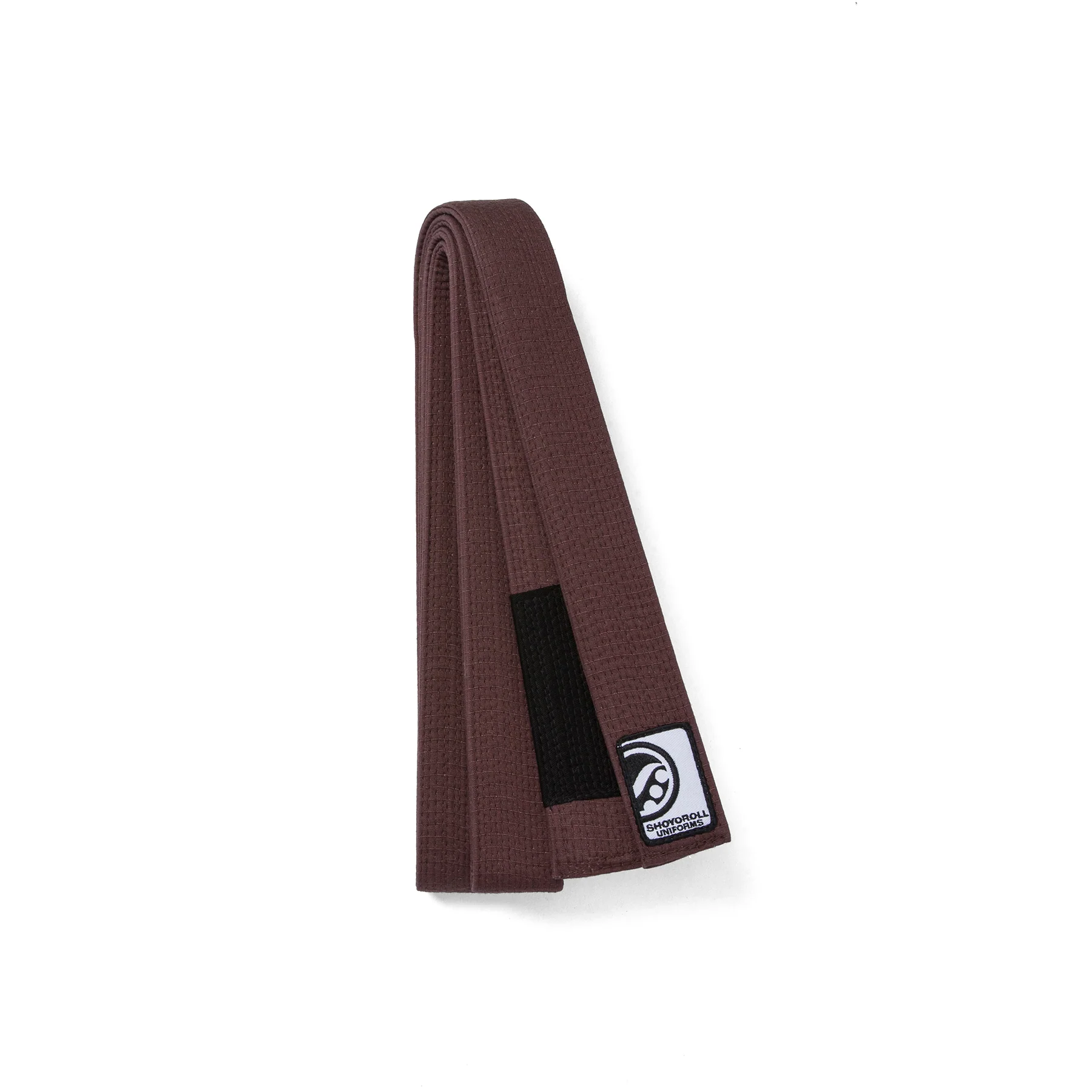 Ultra Premium Belt V9 (Ripstop) - Image 4