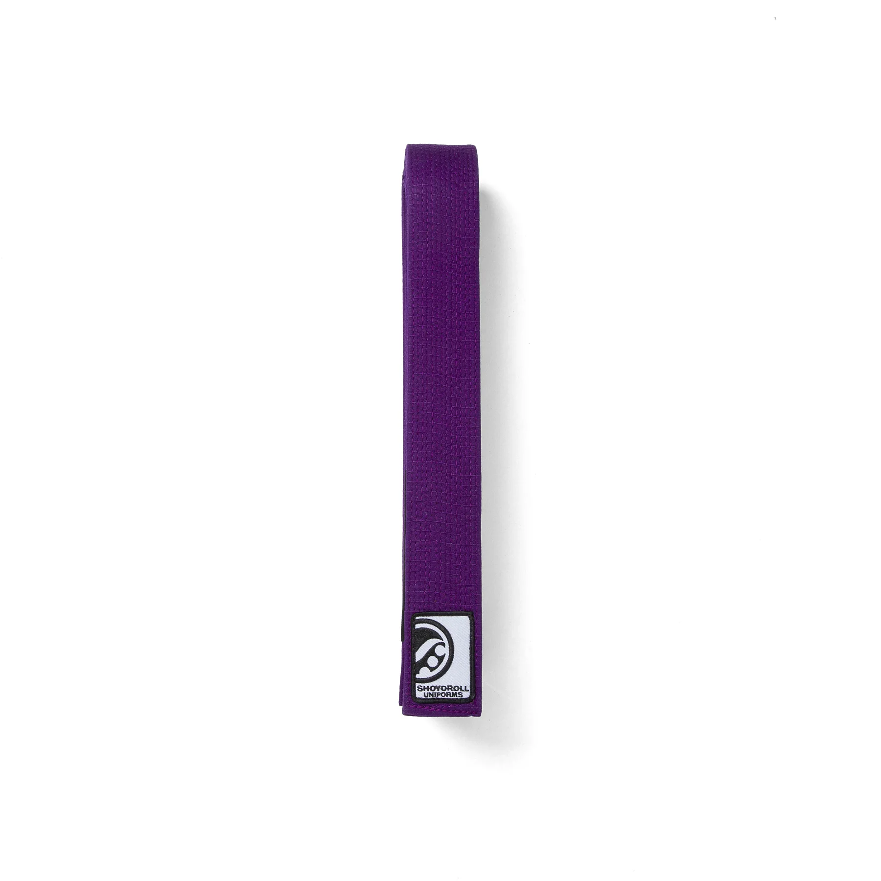 Ultra Premium Belt V9 (Ripstop) - Image 5