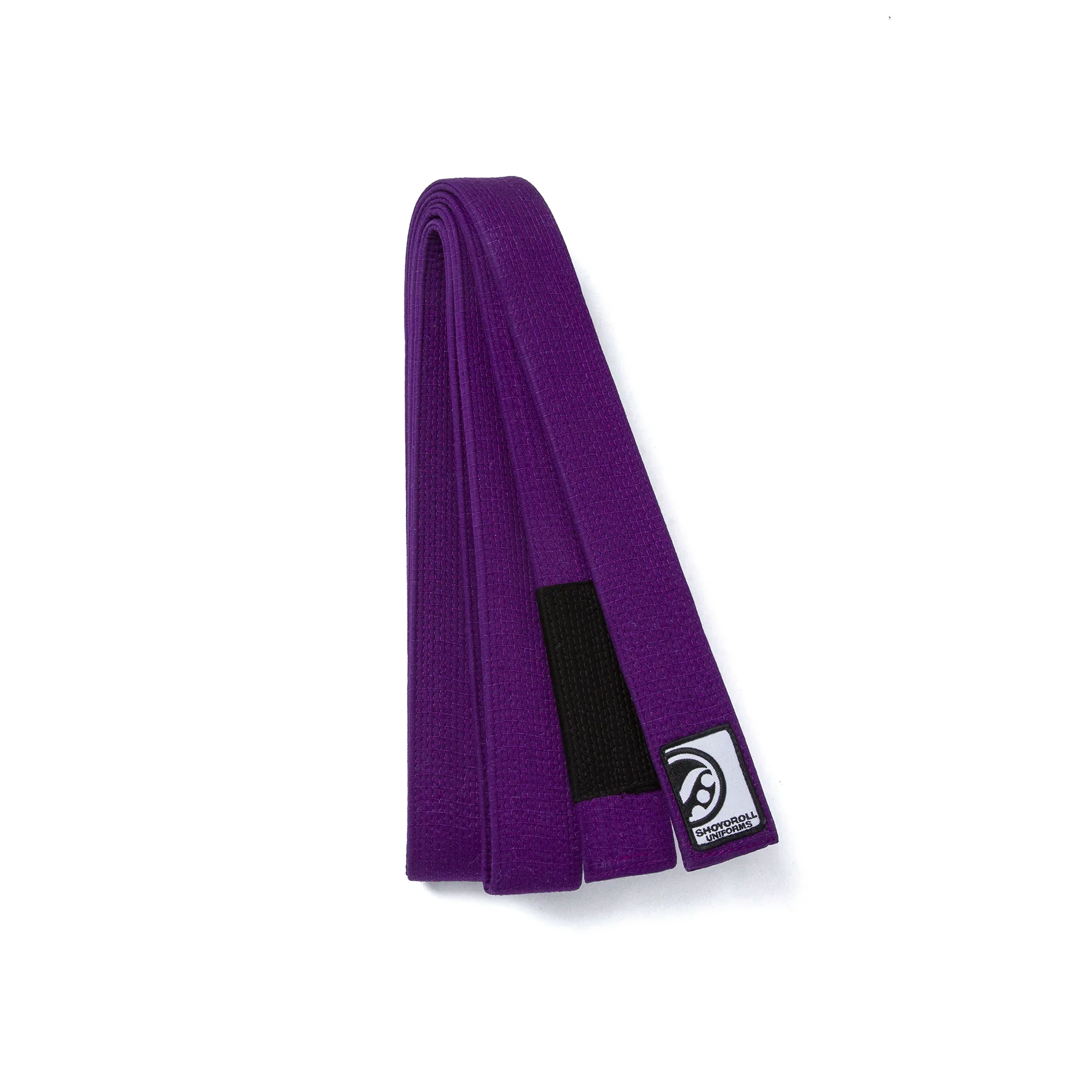Ultra Premium Belt V9 (Ripstop) - Image 6