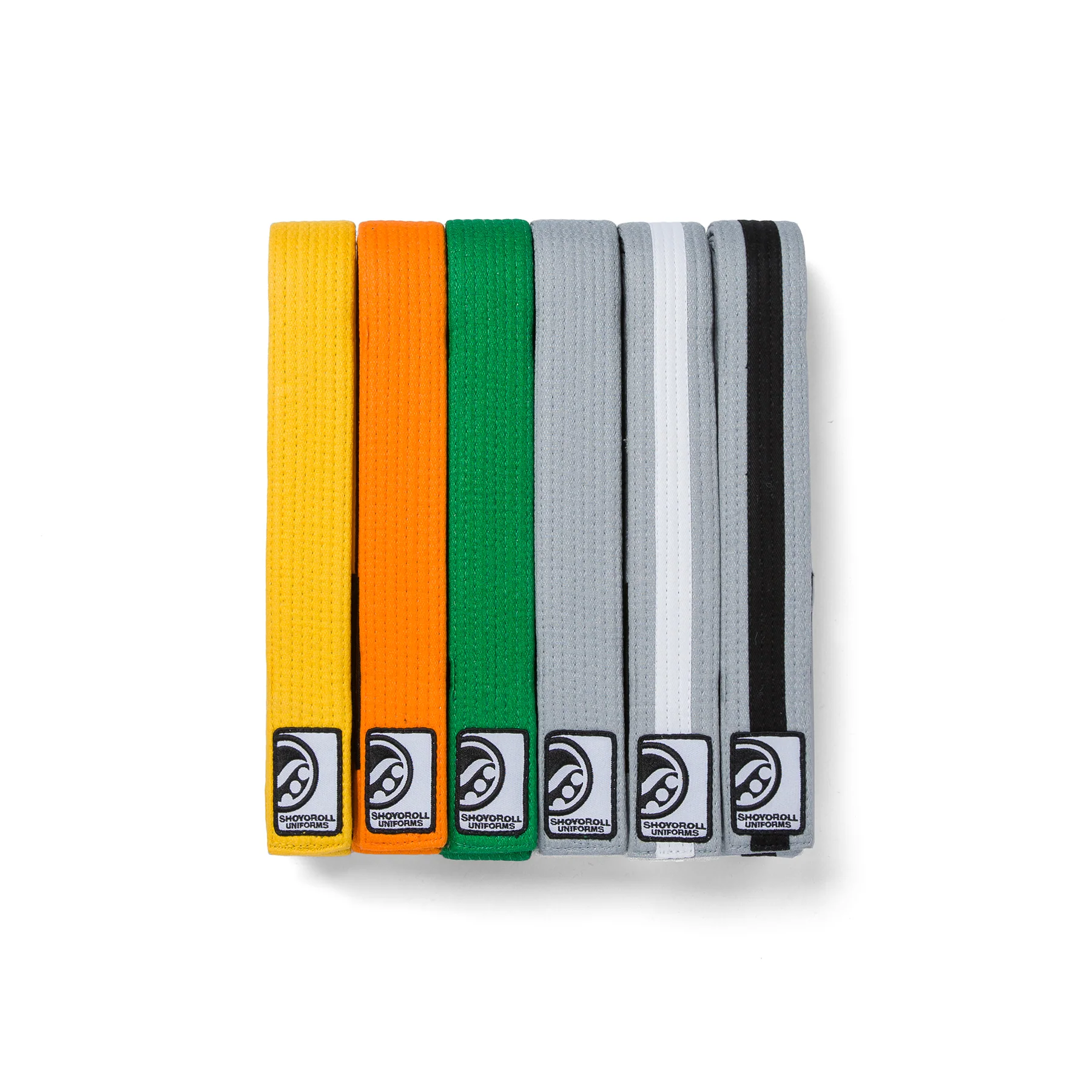 Ultra Premium Kids Belts (RESERVE)