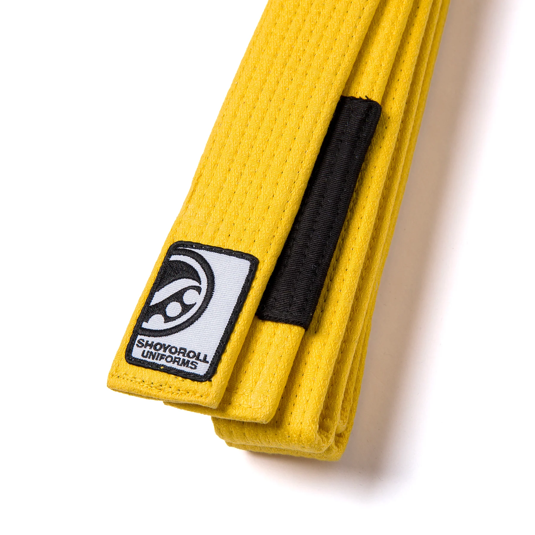 Ultra Premium Kids Belts (RESERVE) - Image 11