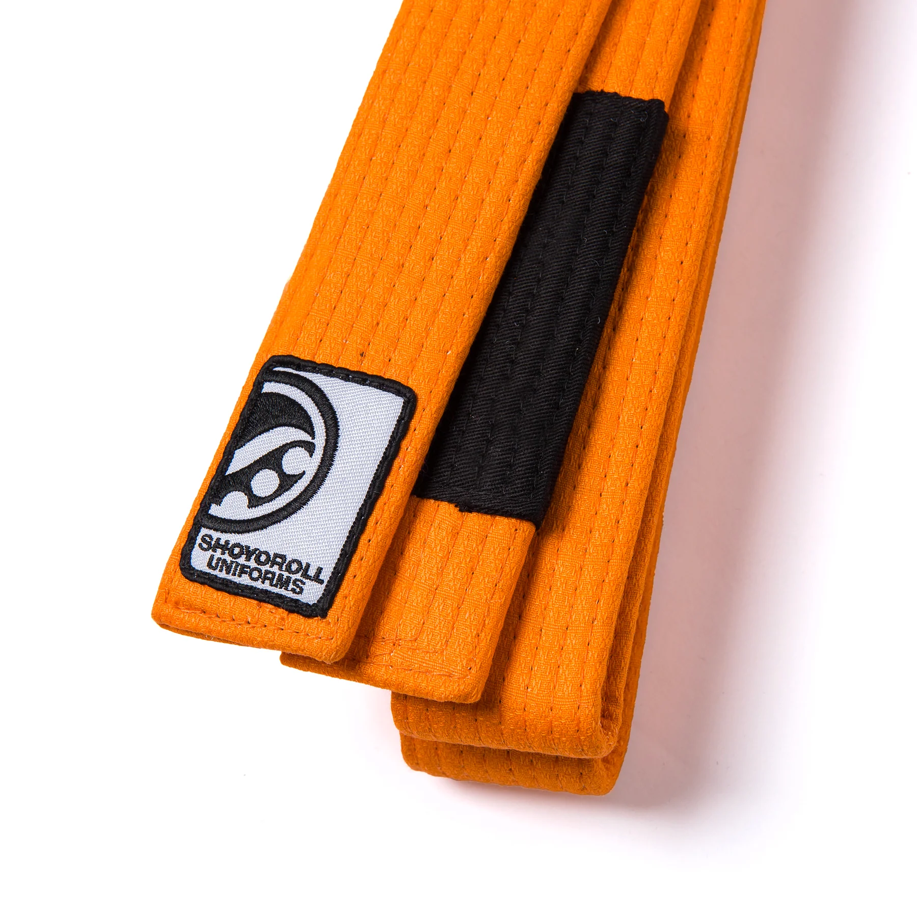 Ultra Premium Kids Belts (RESERVE) - Image 12