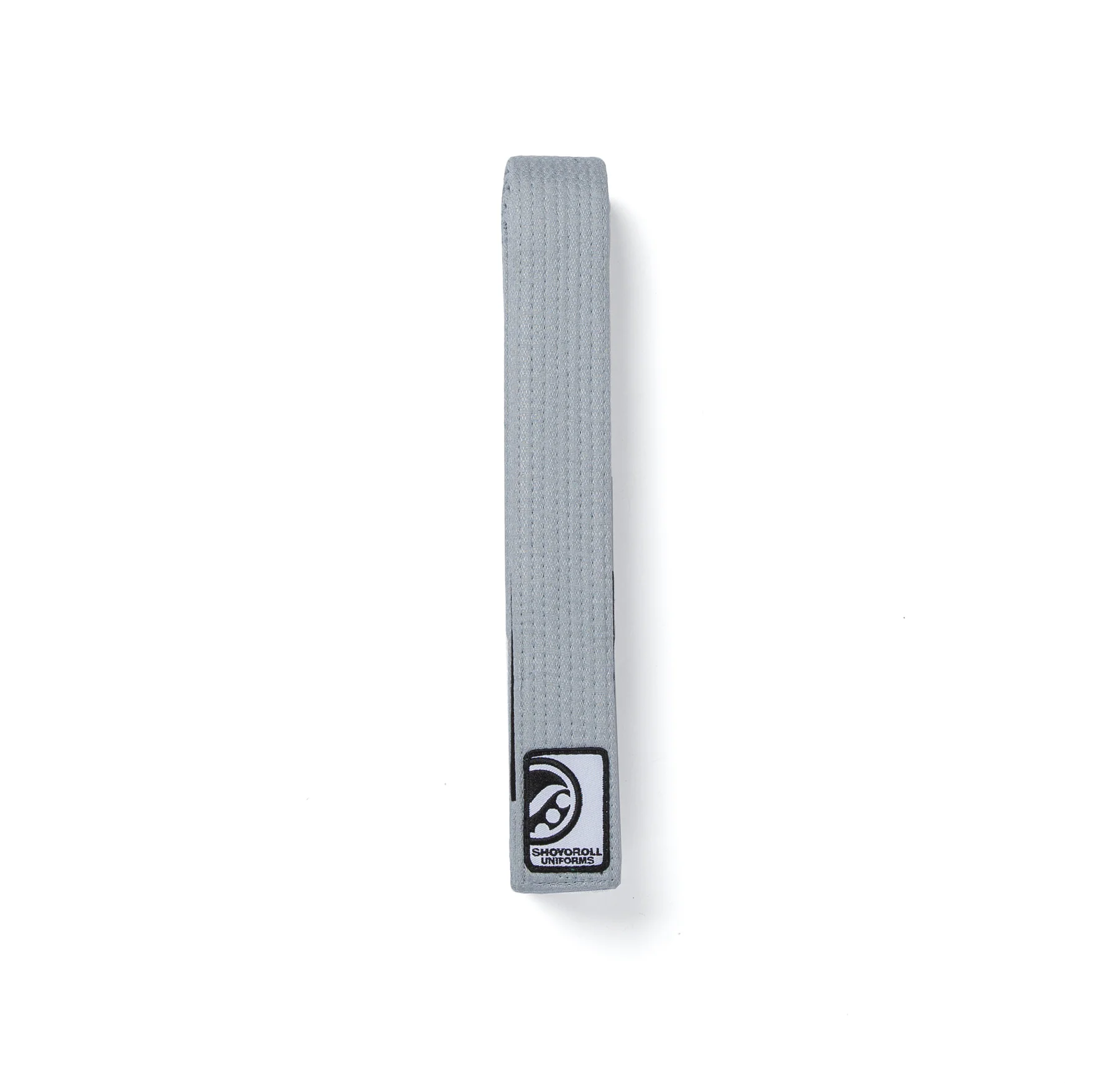 Ultra Premium Kids Belts (RESERVE) - Image 3