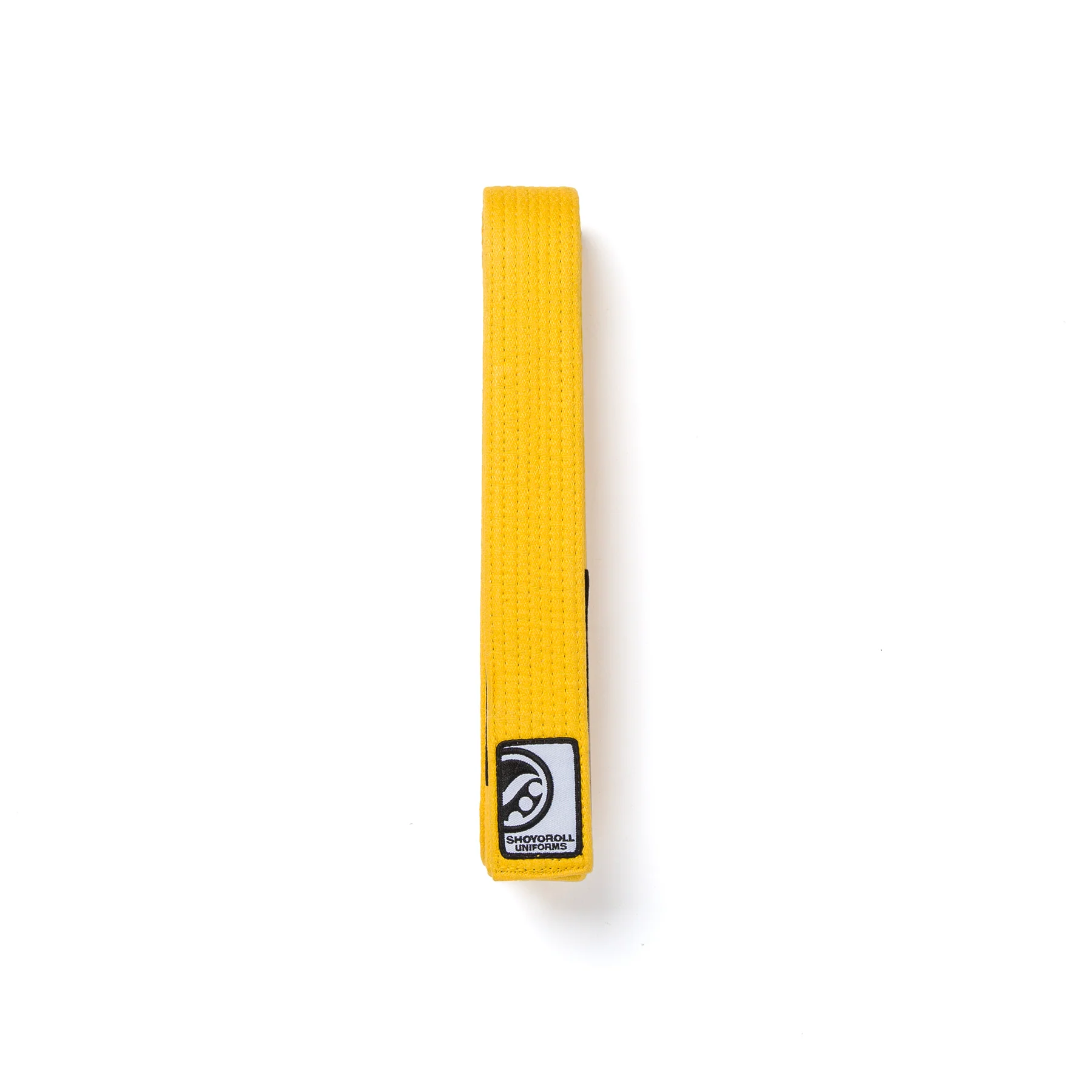 Ultra Premium Kids Belts (RESERVE) - Image 5