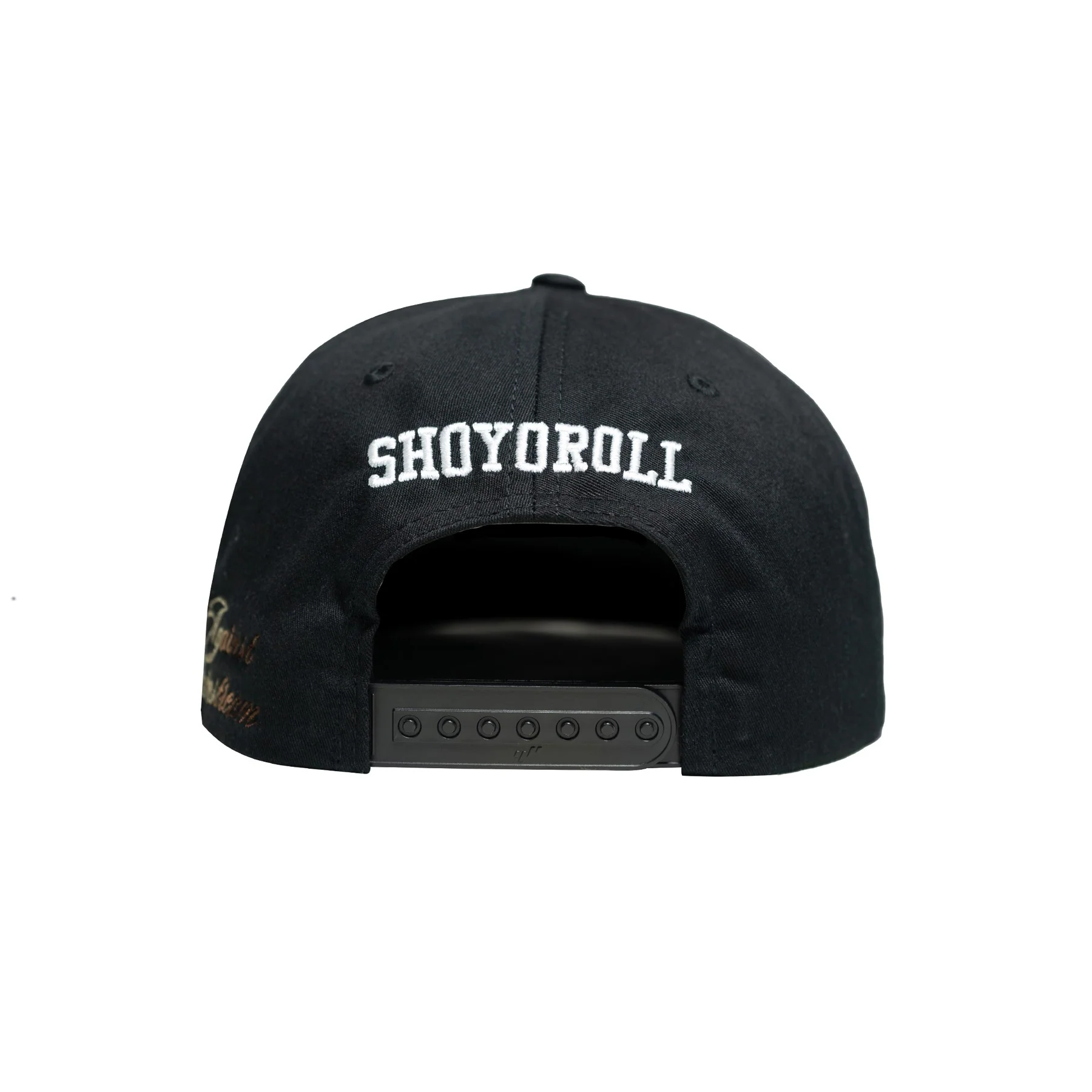 Varsity Hat (Reserve) - Image 3