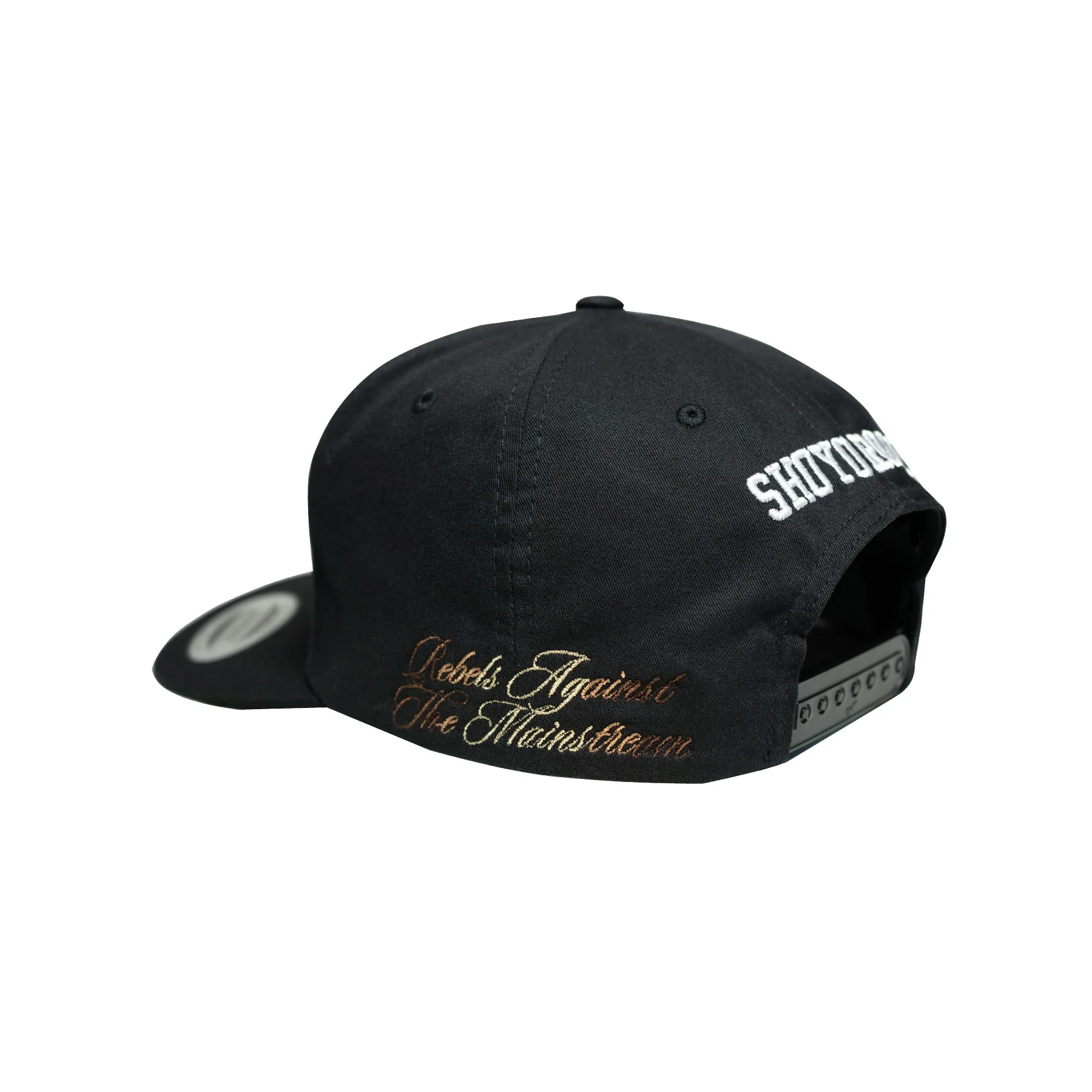 Varsity Hat (Reserve) - Image 4