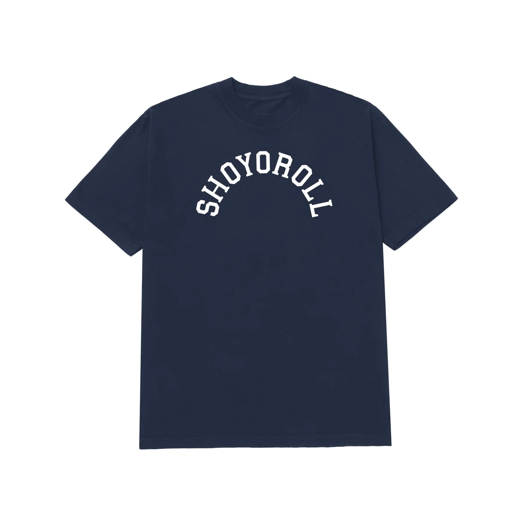 Varsity Tee (Ambassador) - Image 2