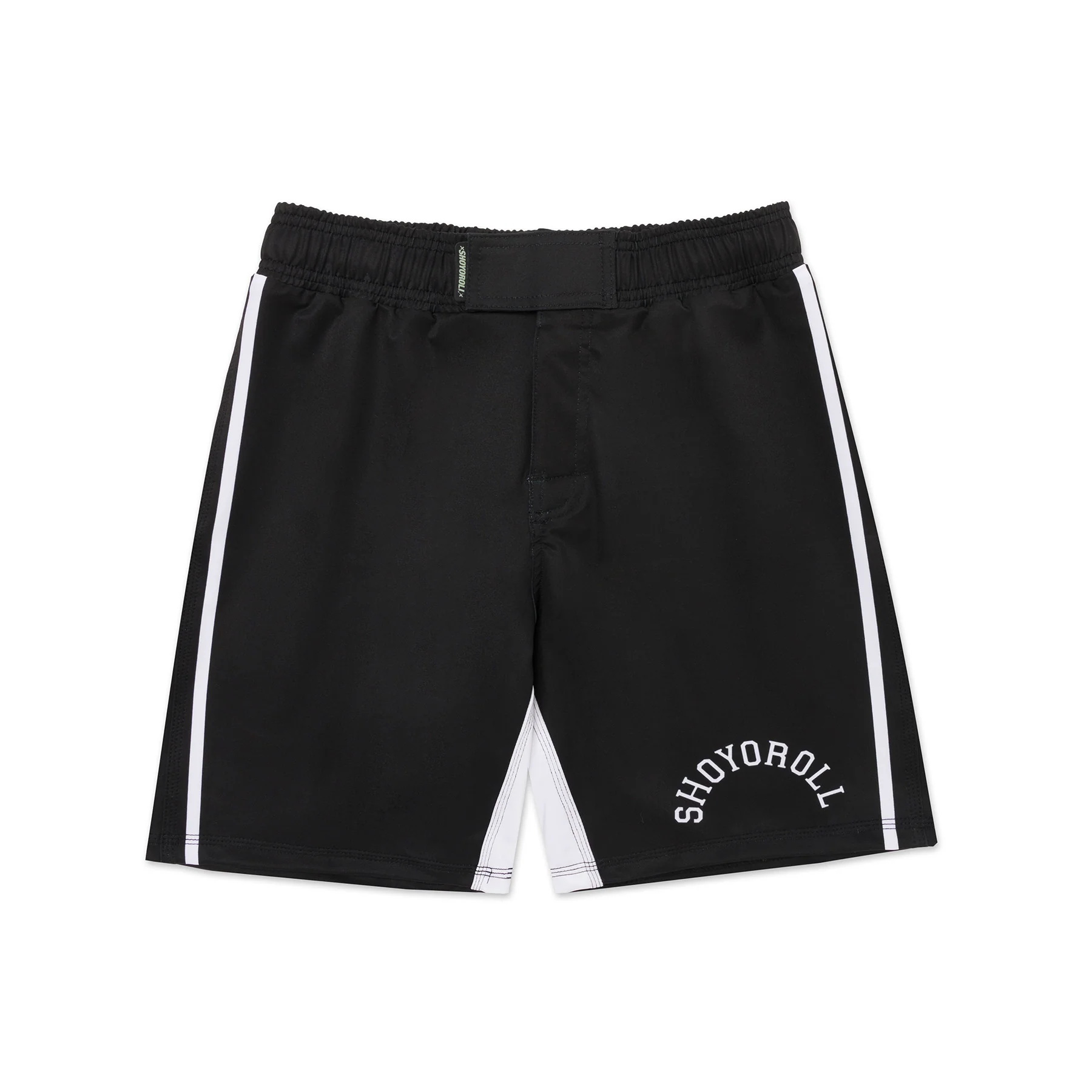 Varsity Training Fitted Shorts (Ambassador)