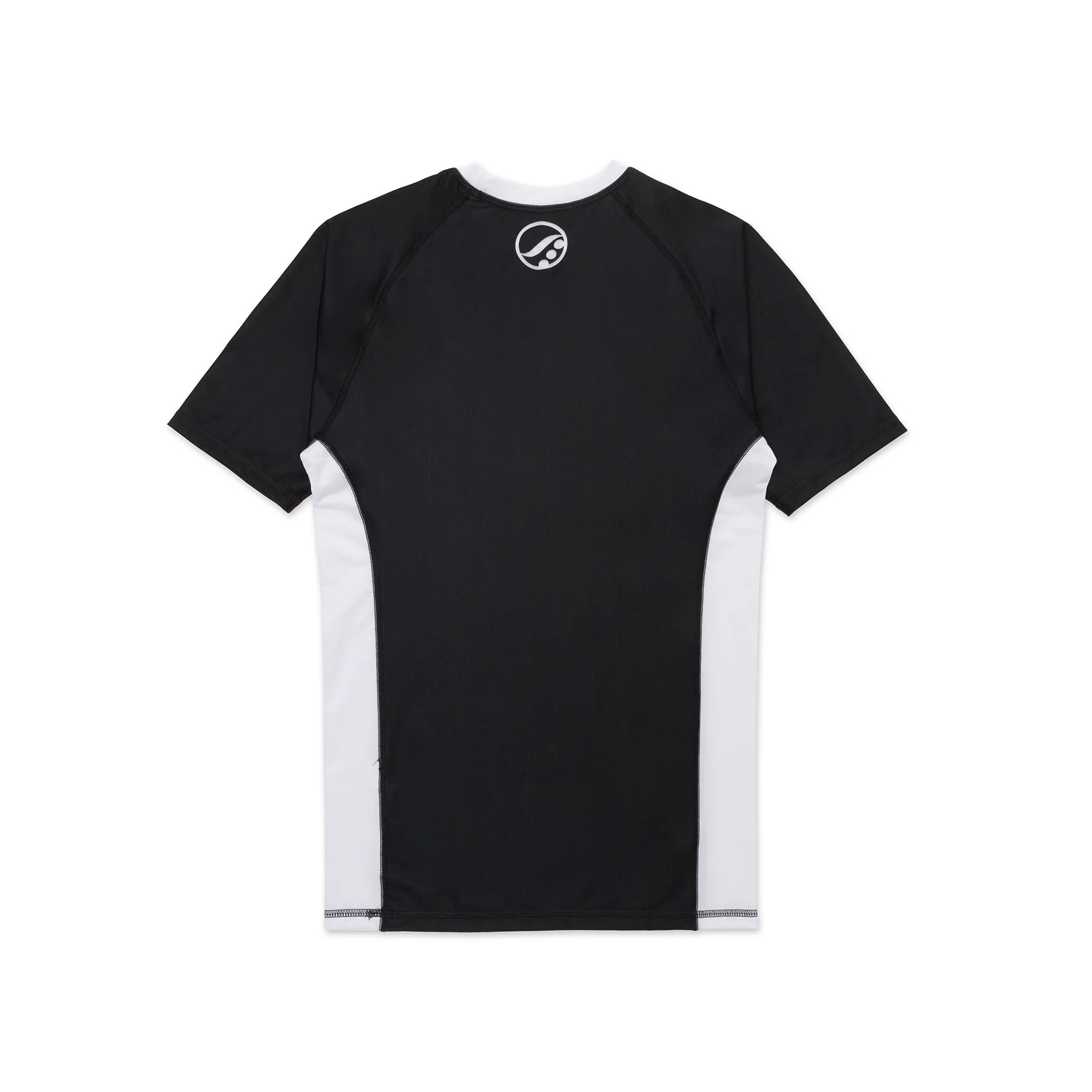 Varsity Training Rash Guard SS (Ambassador) - Image 2