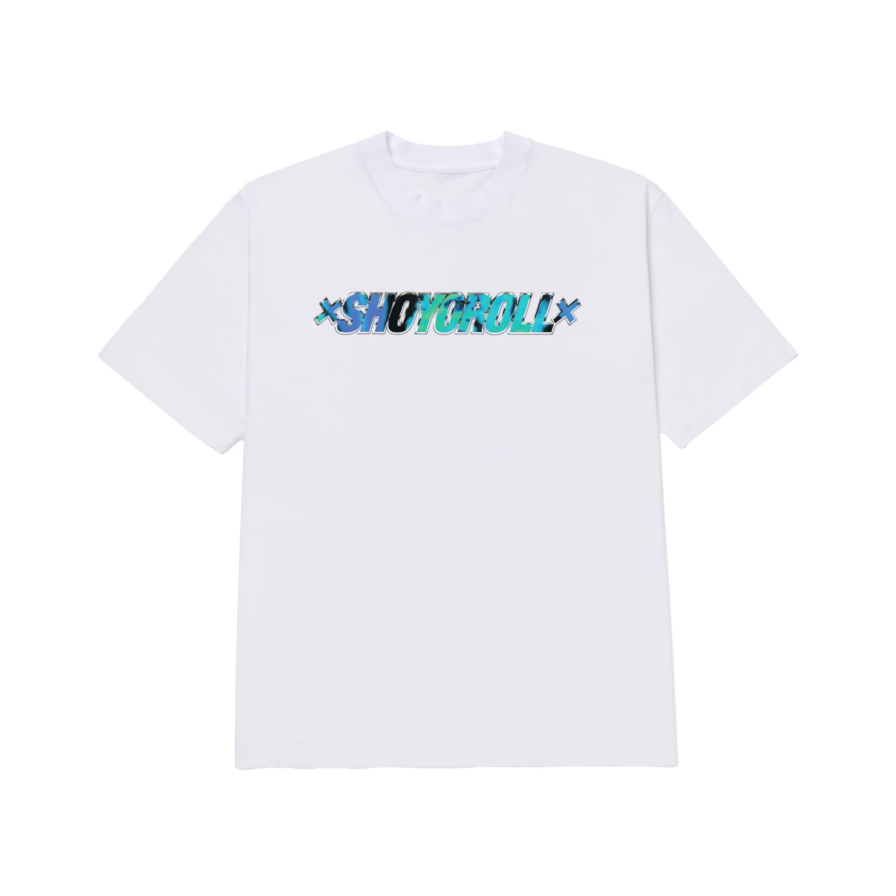 Water Tee (Ambassador)
