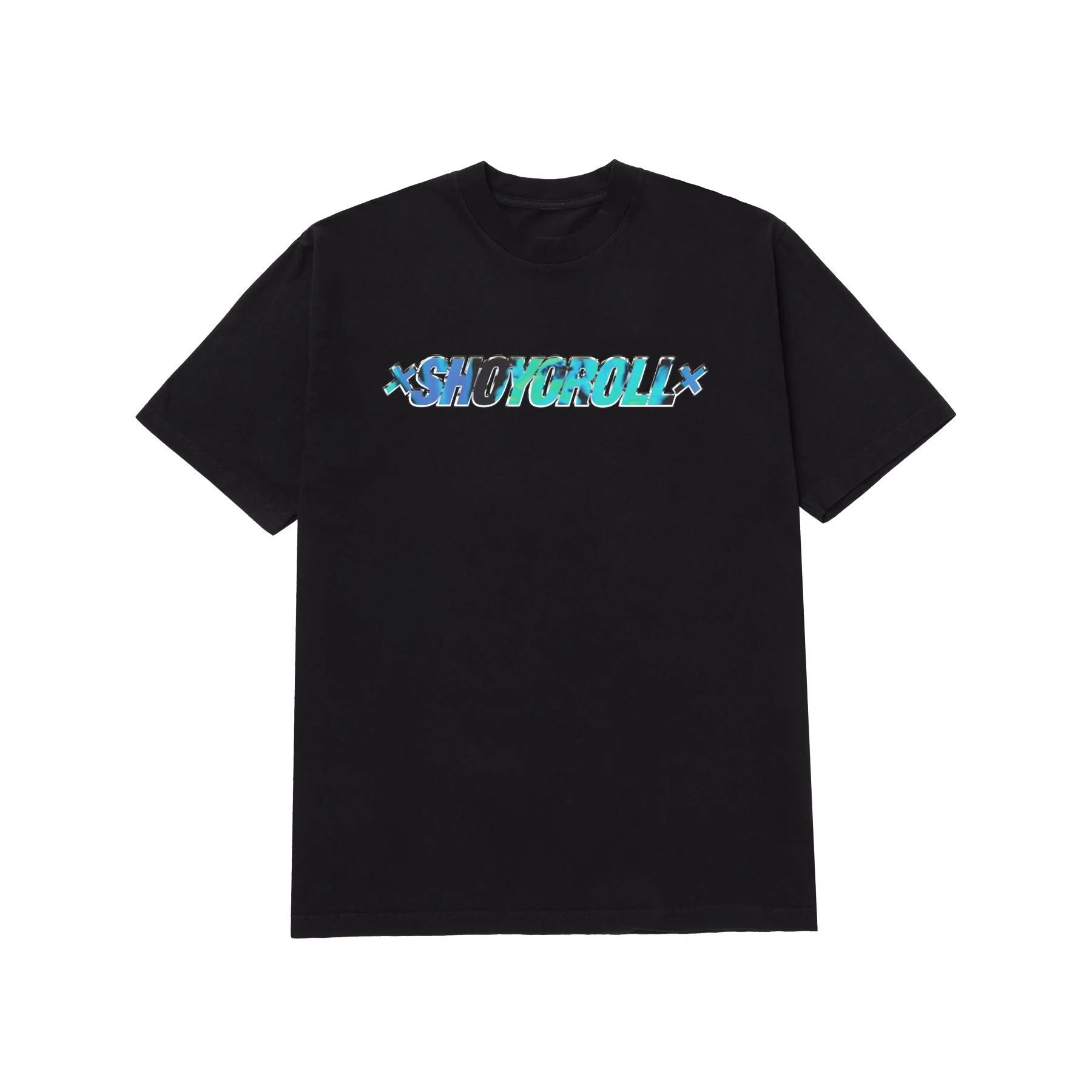 Water Tee (Ambassador) - Image 2