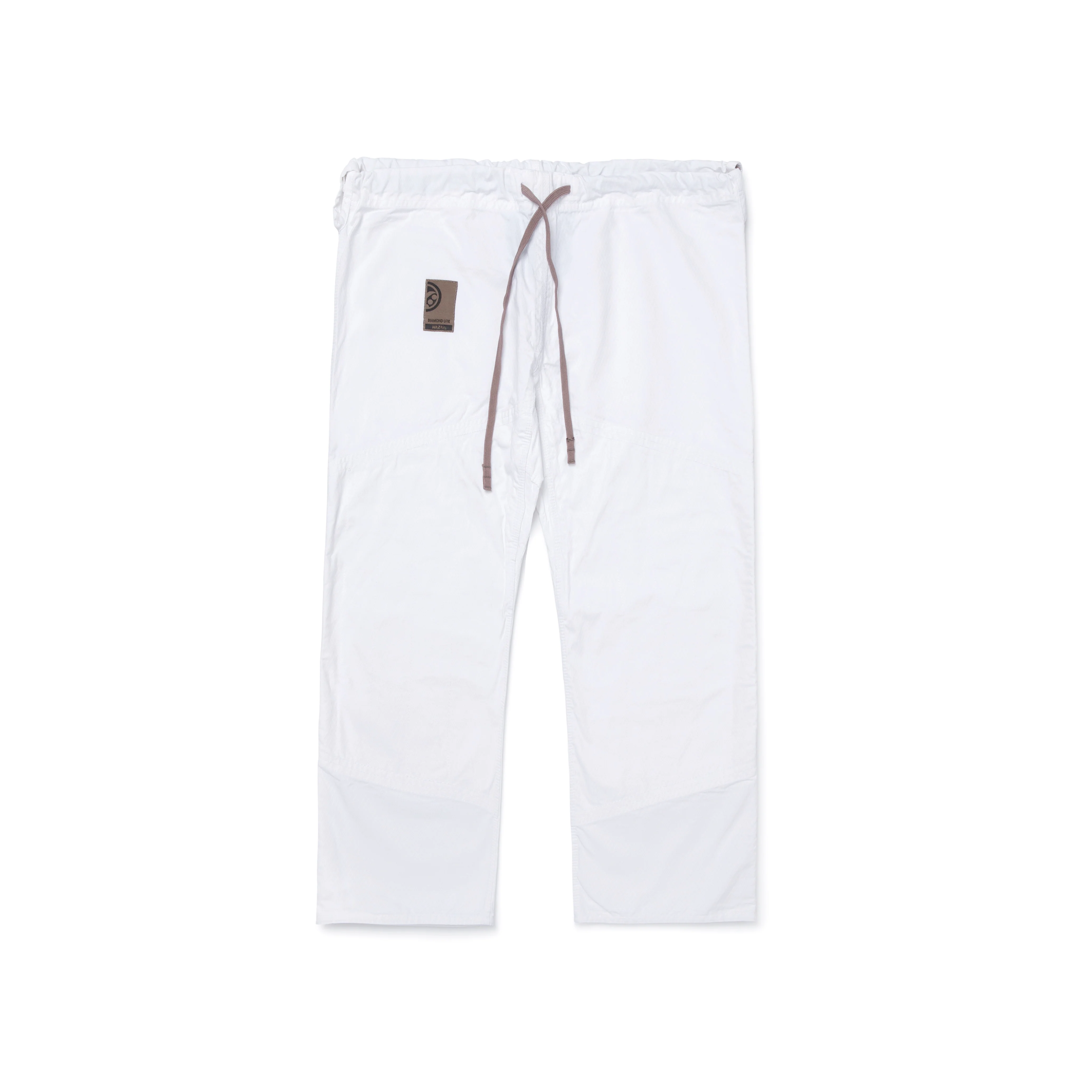 WAZAir Kimono (2 Pack) - Image 5