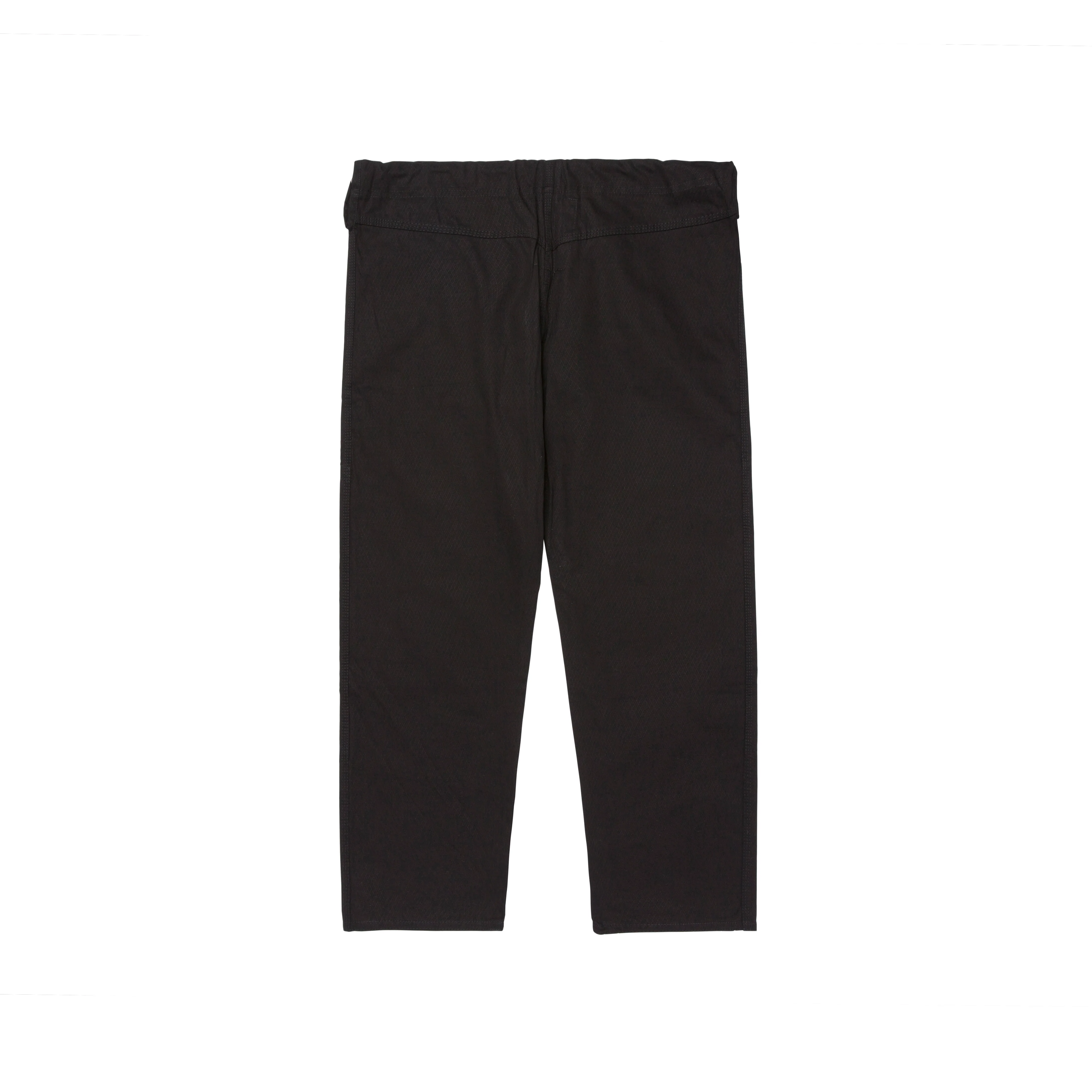 WAZAir Kimono (2 Pack) - Image 8
