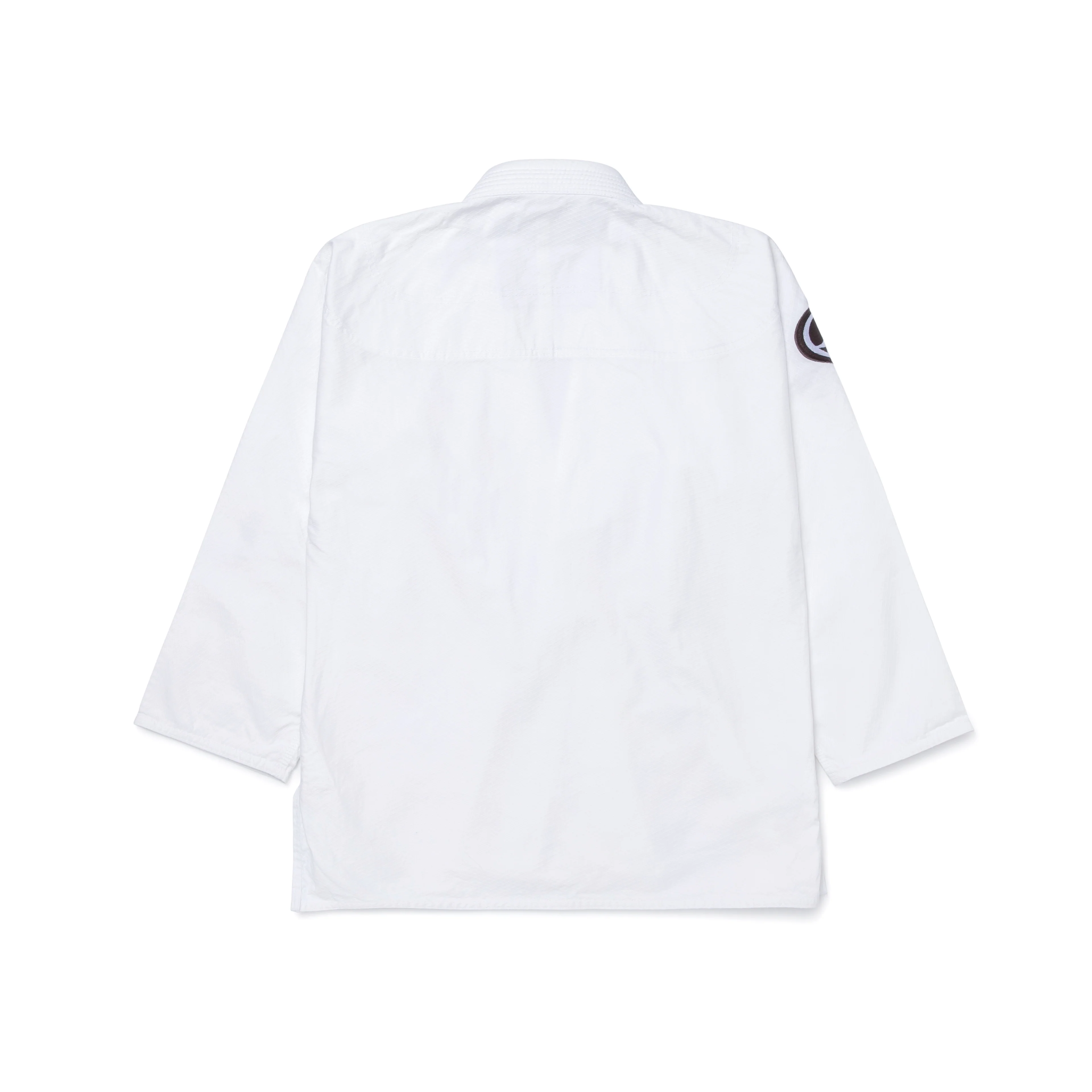 WAZAir Kimono (2 Pack) (RESERVE) - Image 2
