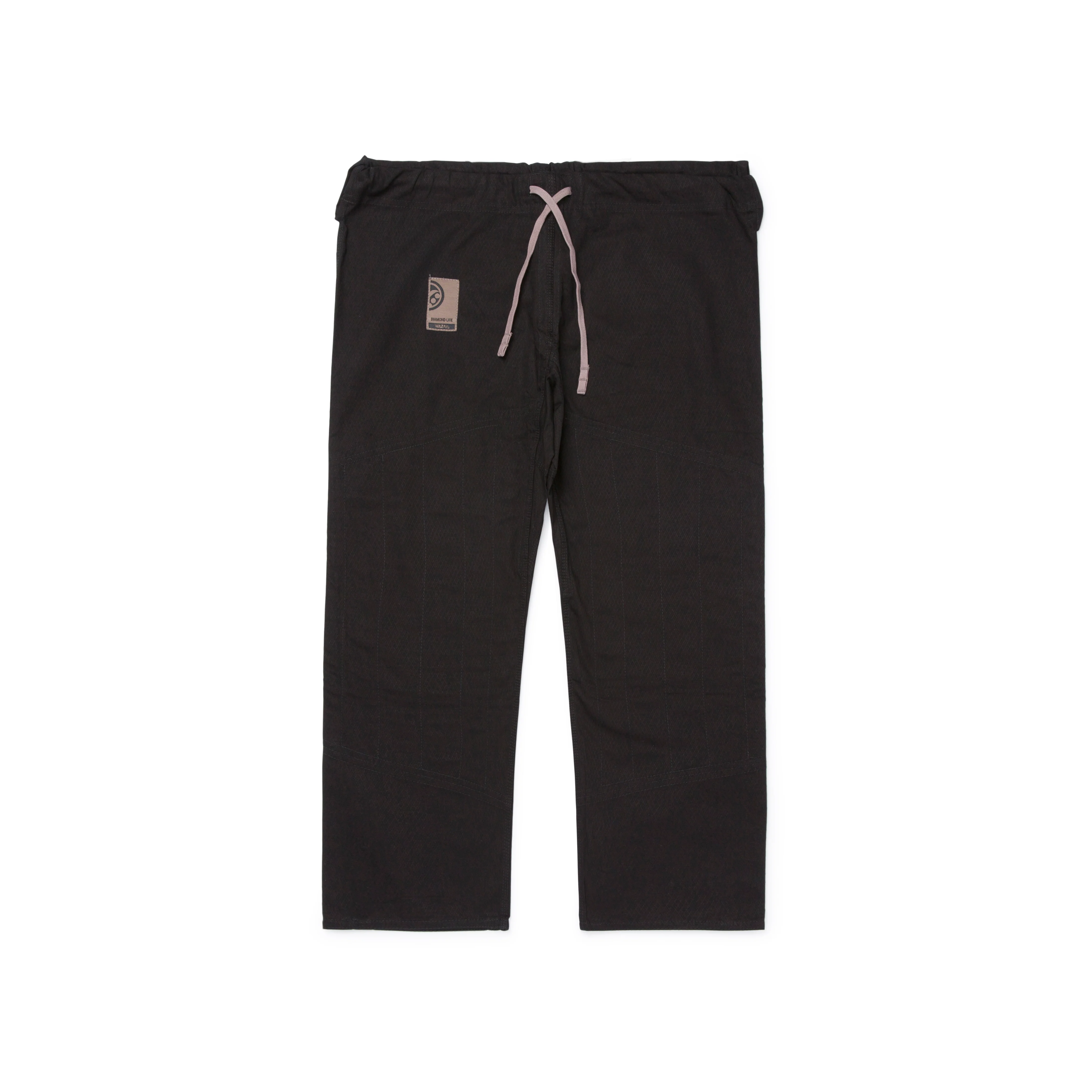 WAZAir Kimono (2 Pack) (RESERVE) - Image 7
