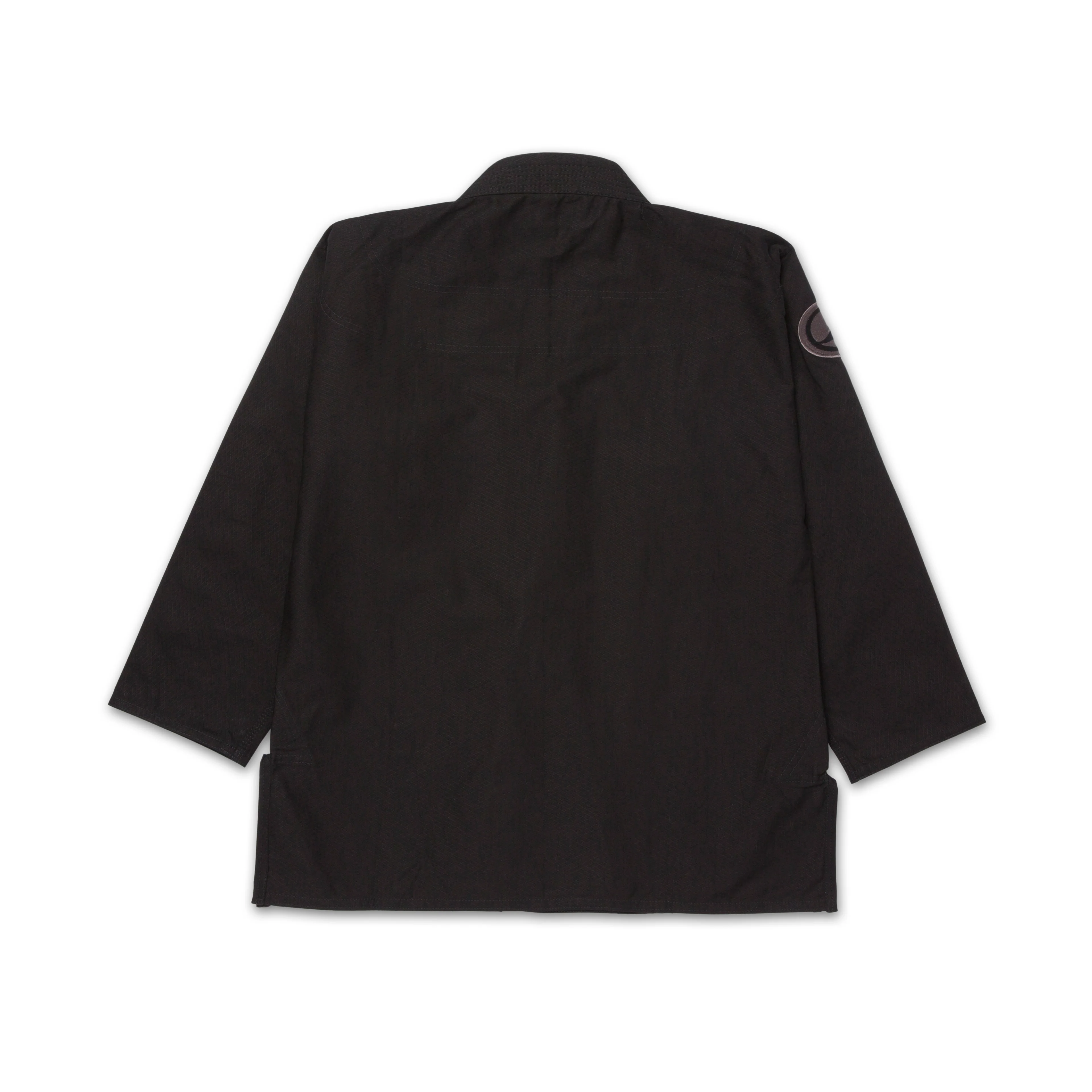 WAZAir Kimono (RESERVE) - Image 2
