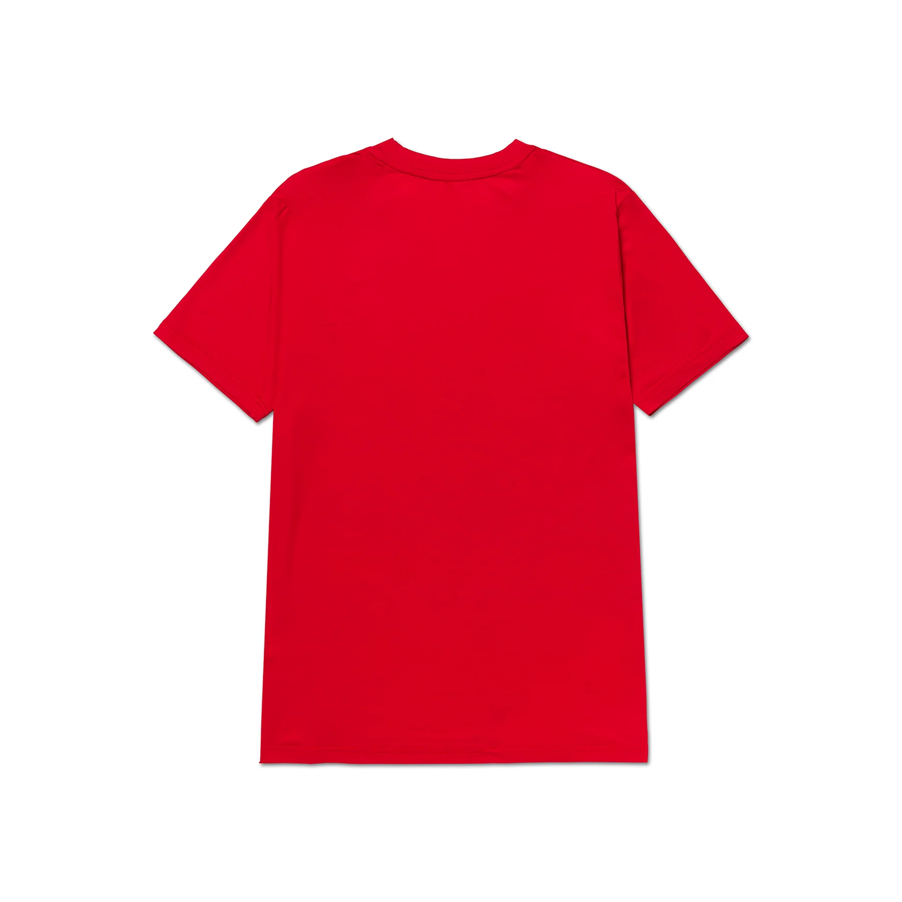 WAZAir Training T Shirt 2-Pack (Slim Fit) 25 White Logo - Image 5
