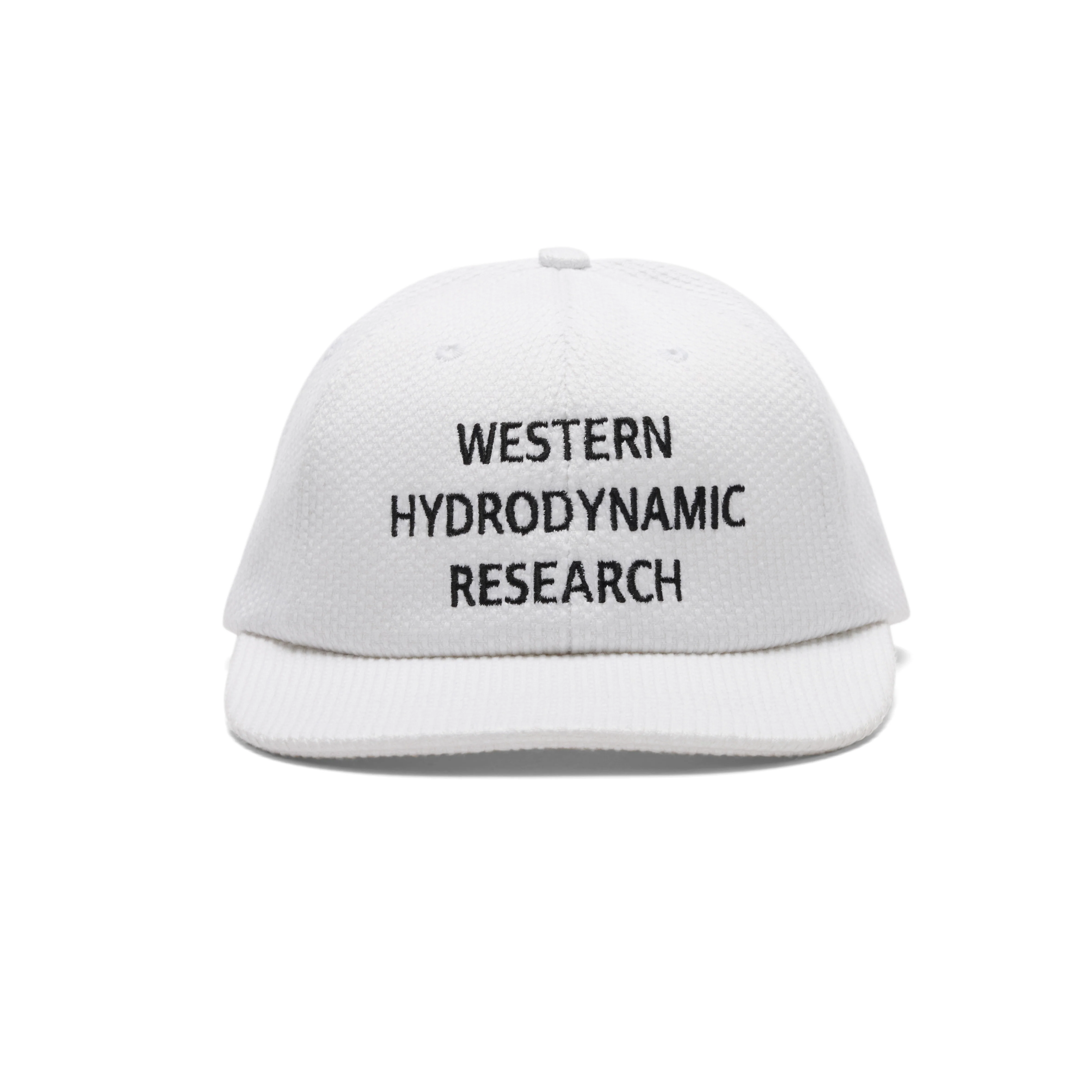 WHR Hat (Ambassador)