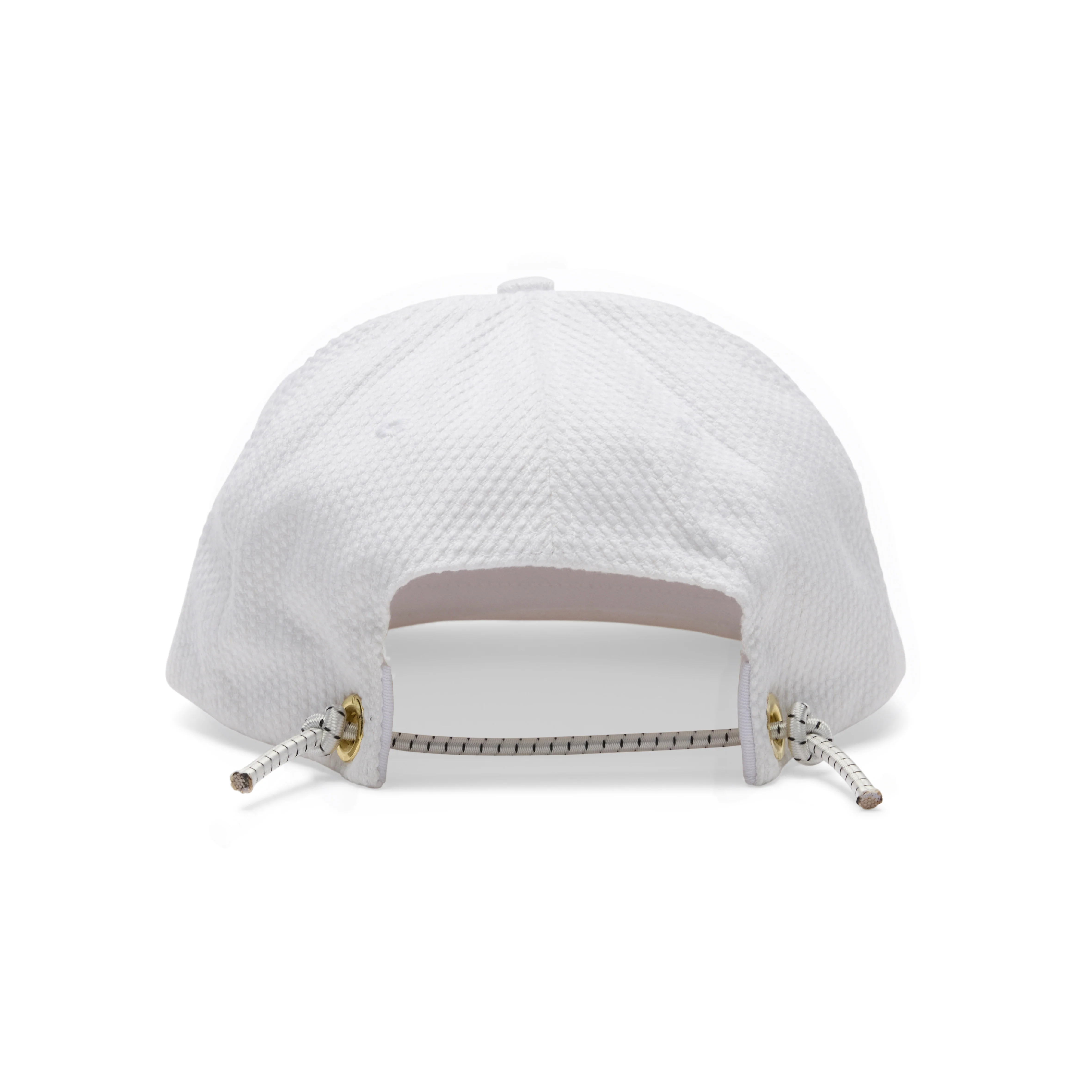 WHR Hat (RESERVE) - Image 3