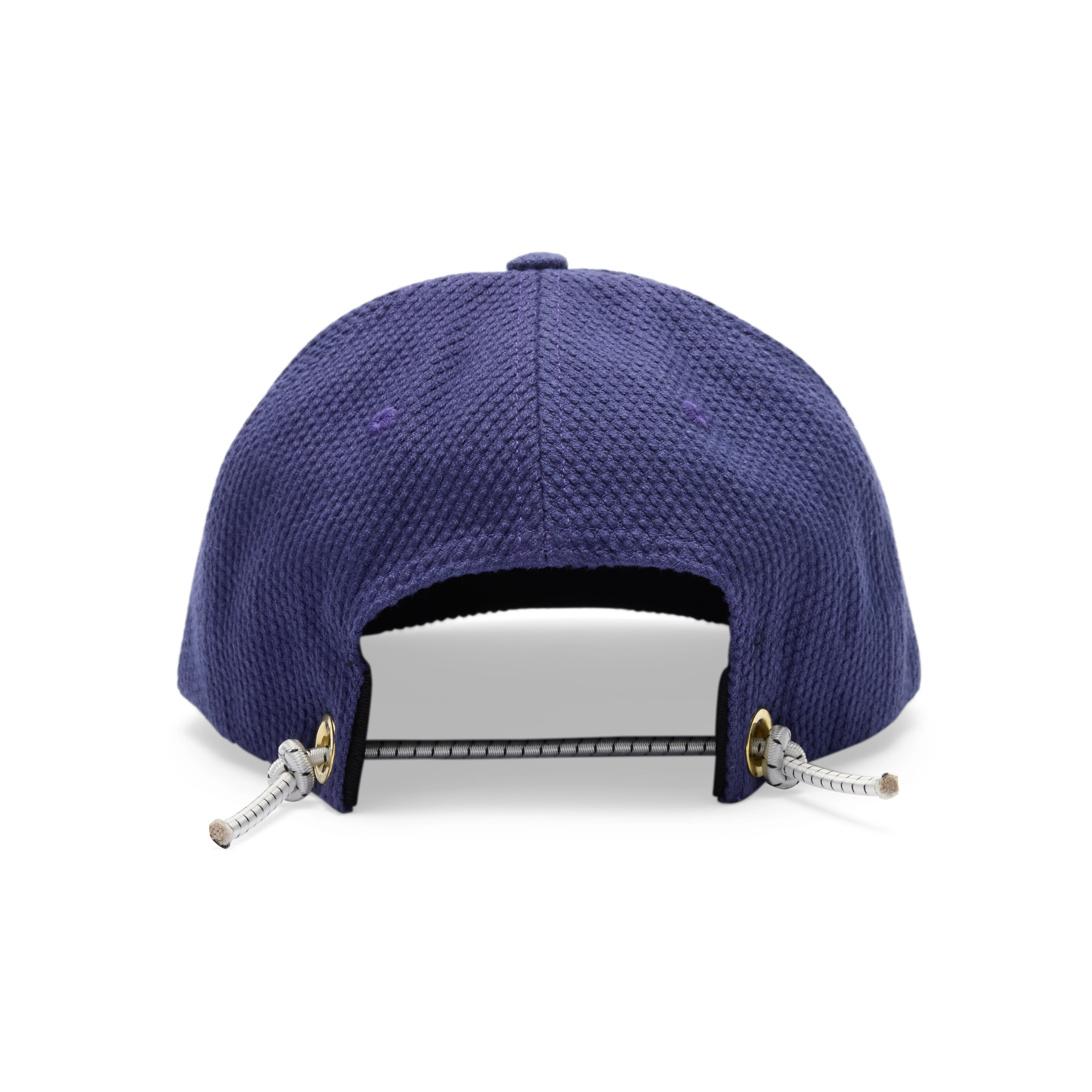 WHR Hat (RESERVE) - Image 4