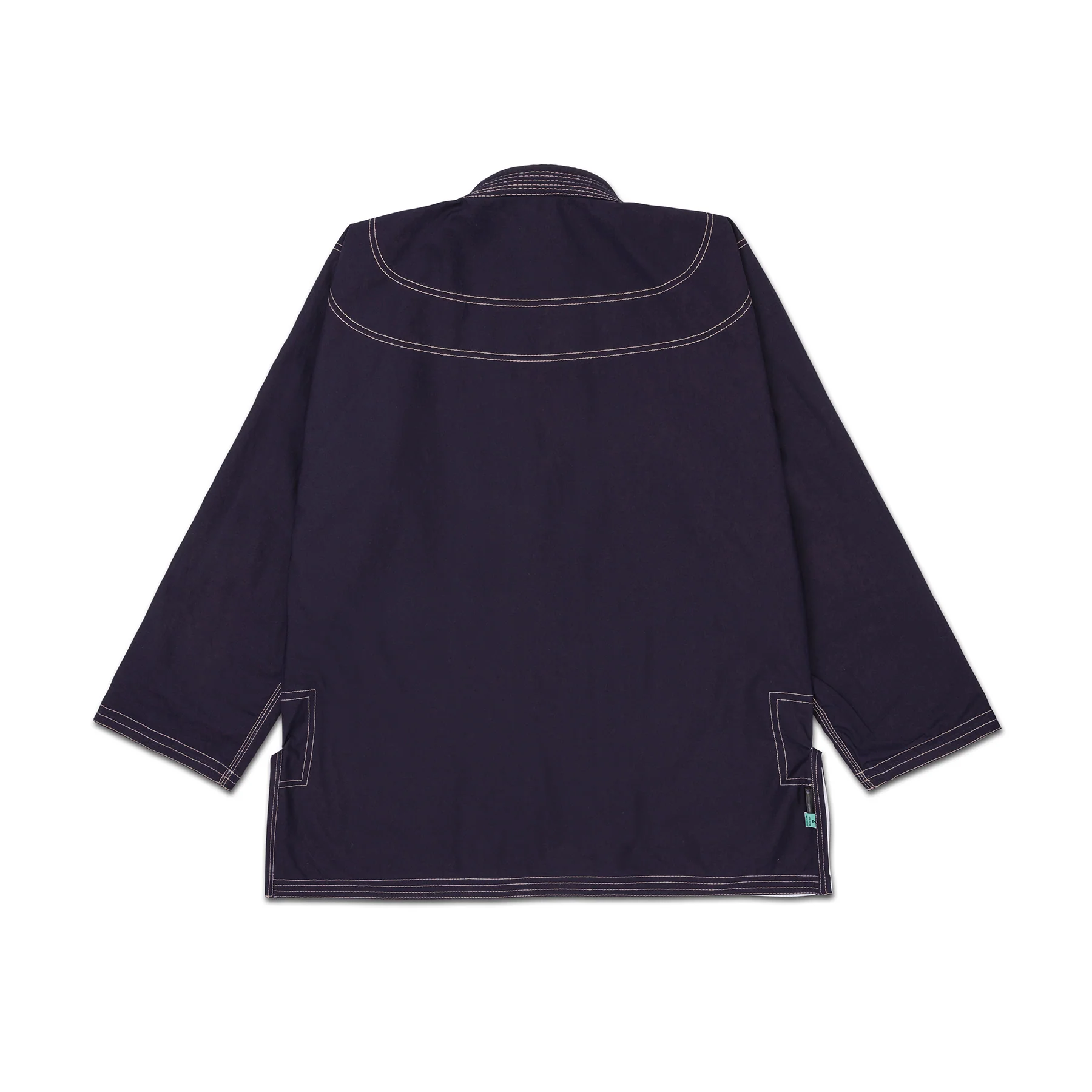 WHR Kimono - Image 8
