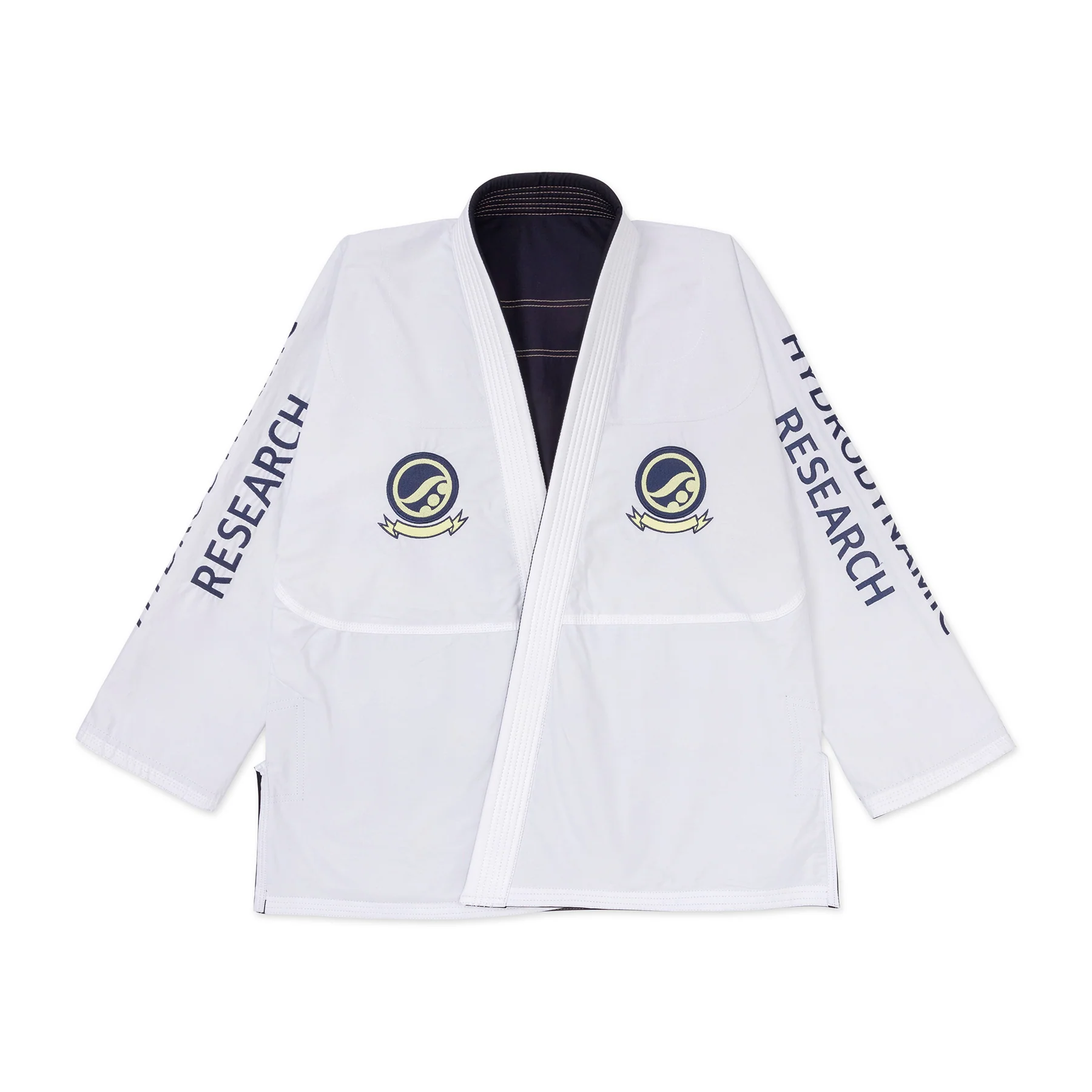 WHR Kimono (Ambassador)