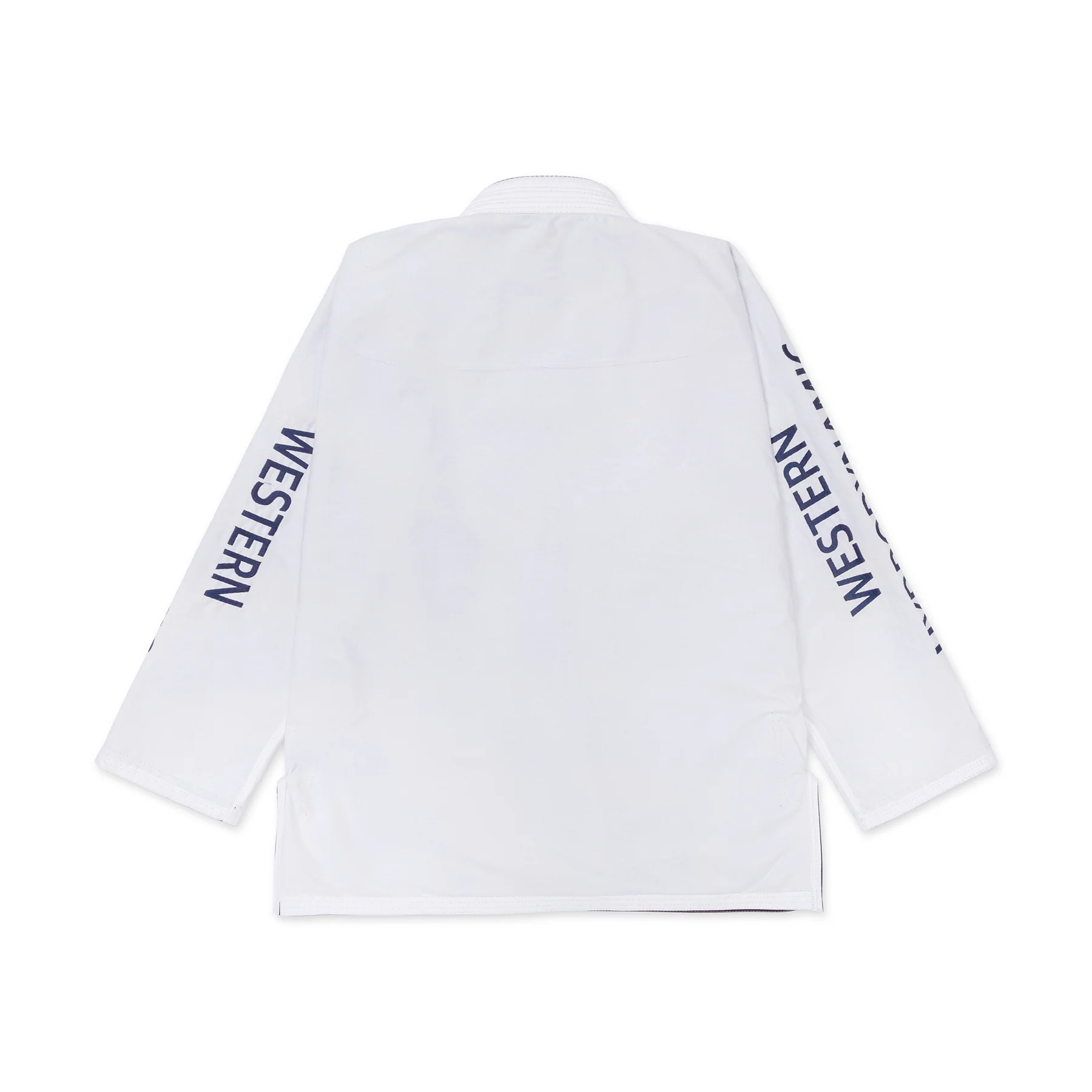 WHR Kimono (Ambassador) - Image 4