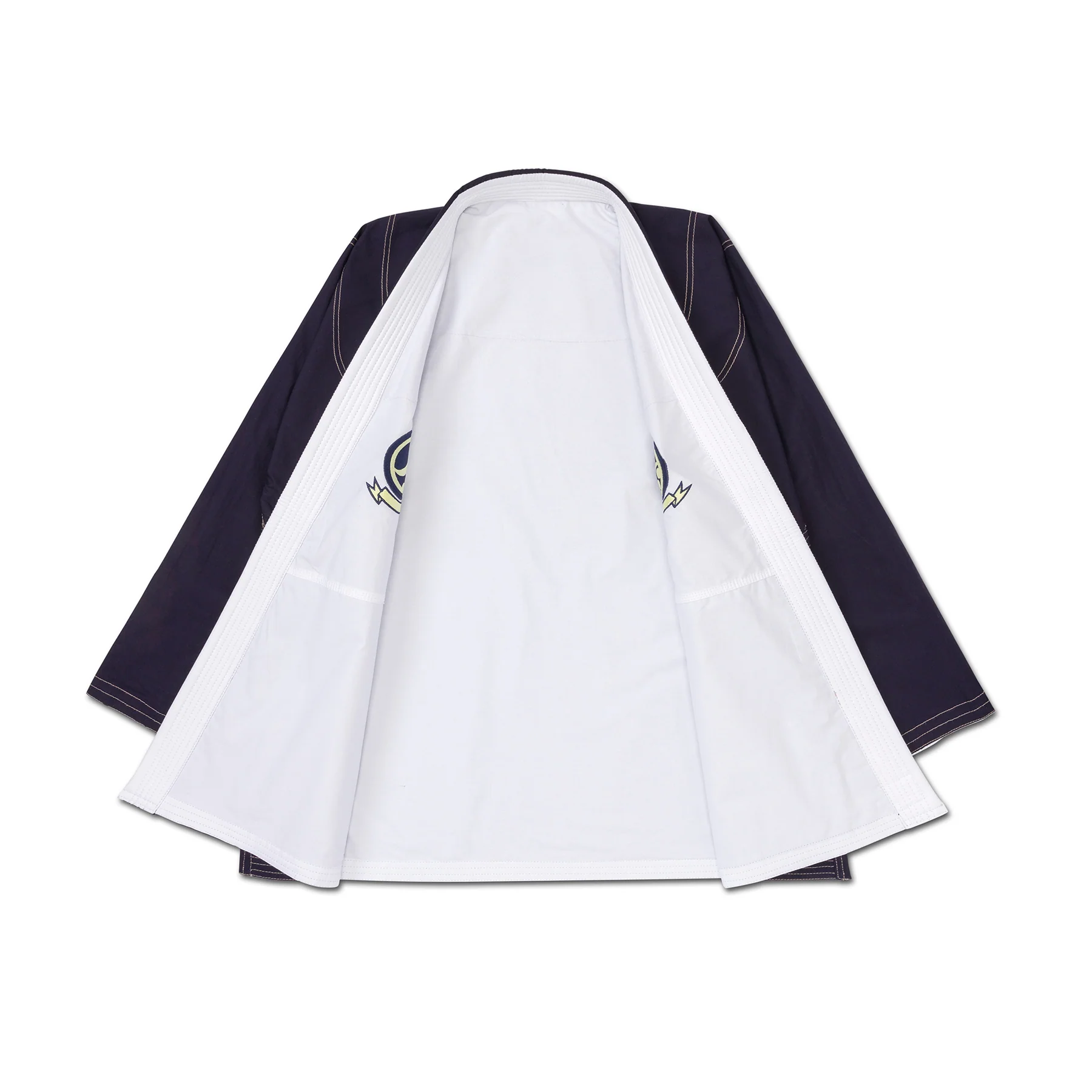 WHR Kimono (Ambassador) - Image 9