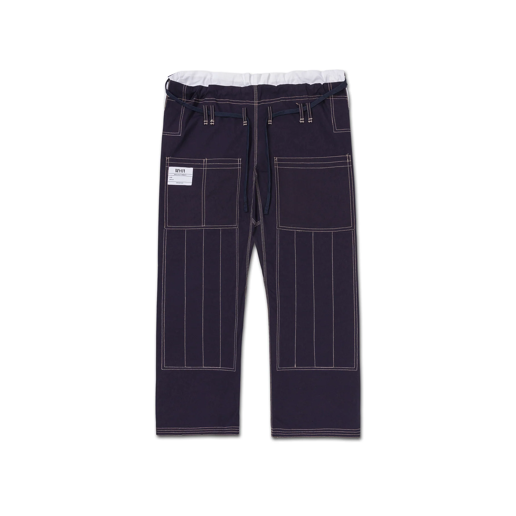 WHR Kimono (Reserve) - Image 4