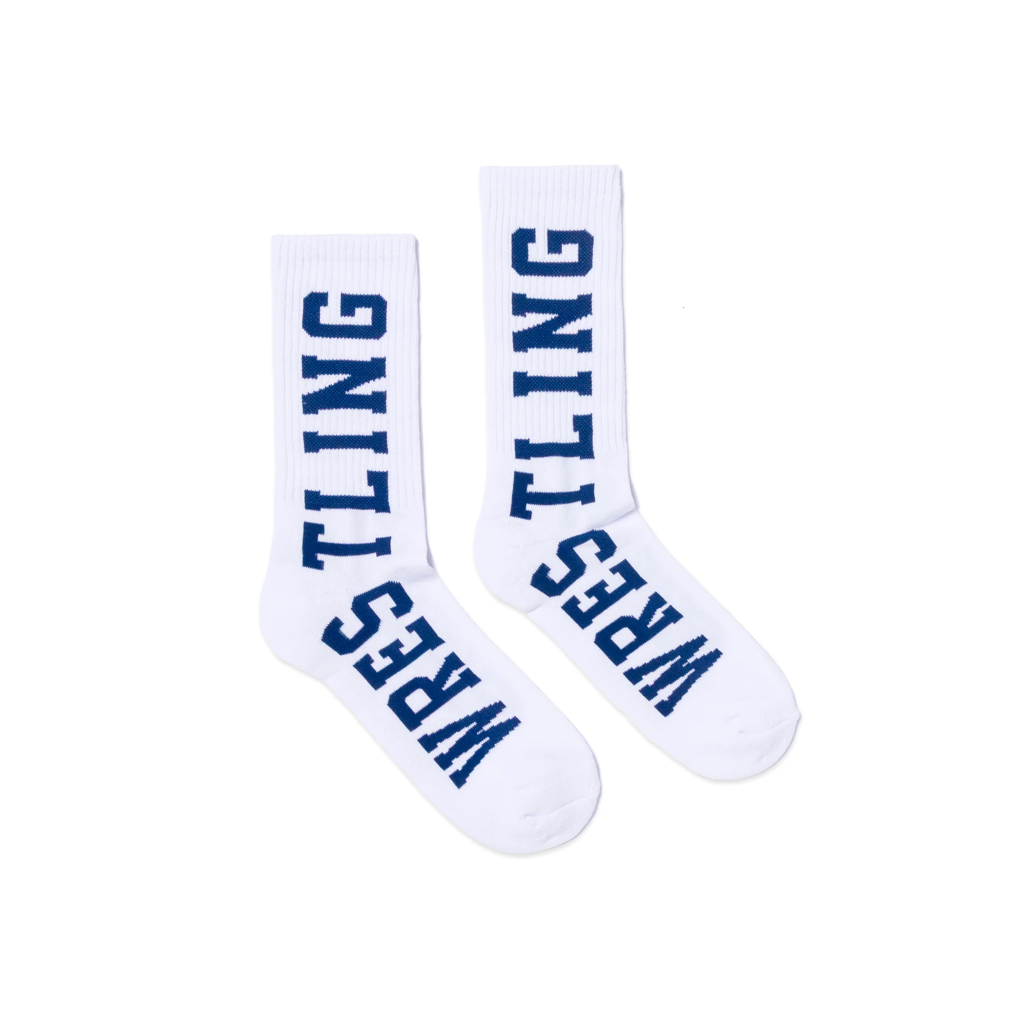 Wrestling Socks XXVI - Image 3
