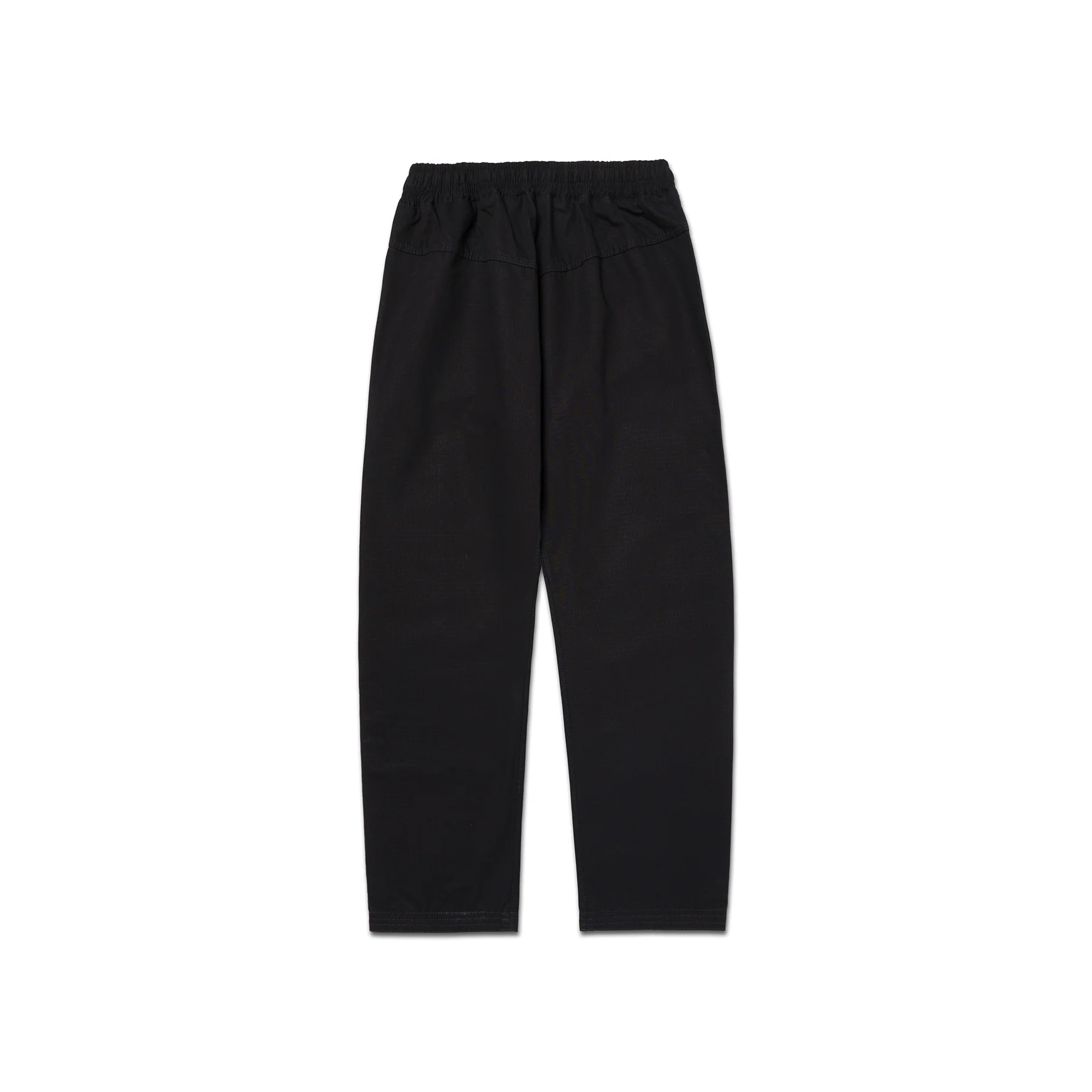 YP Comp Standard Kimono - Image 10