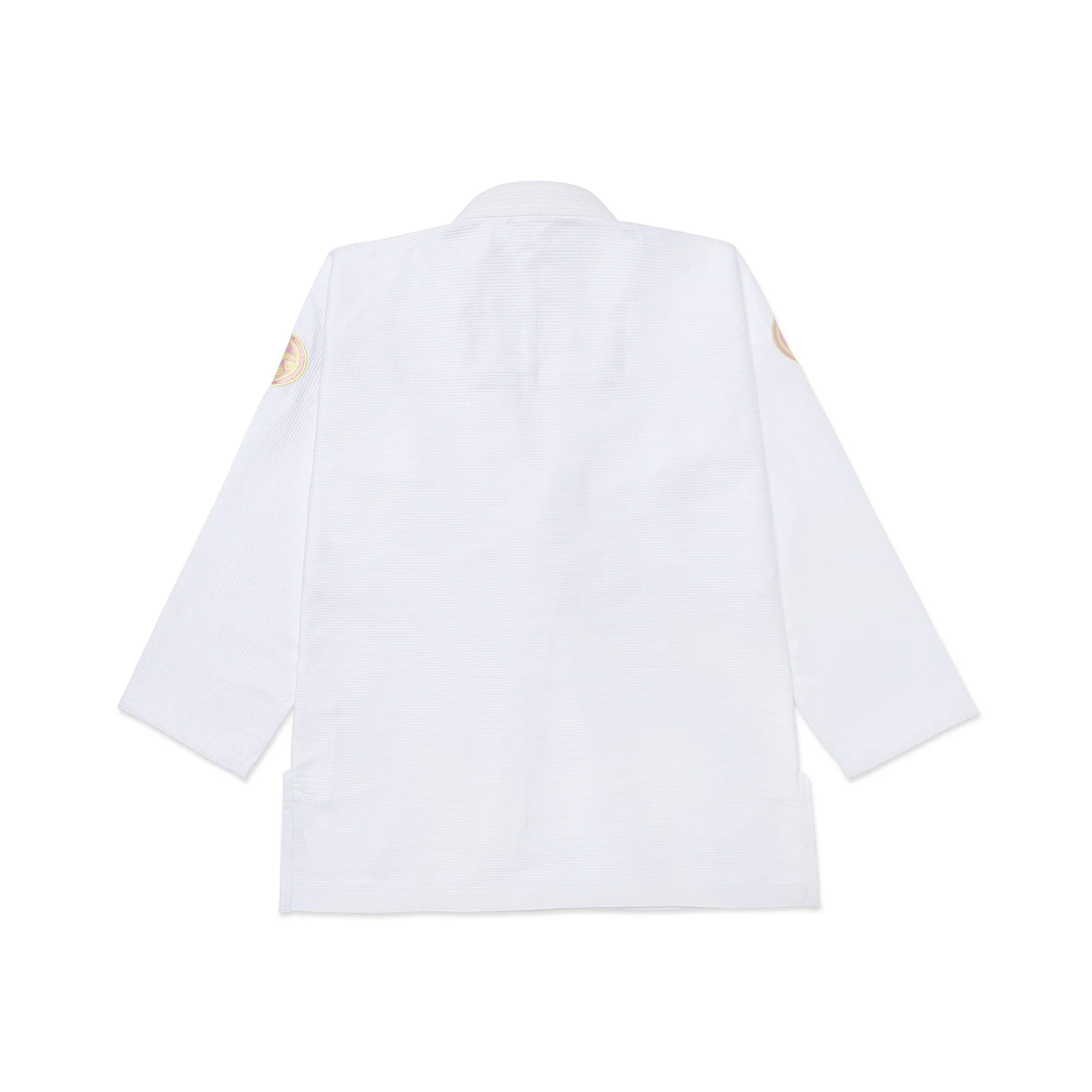 YP Comp Standard Kimono - Image 3