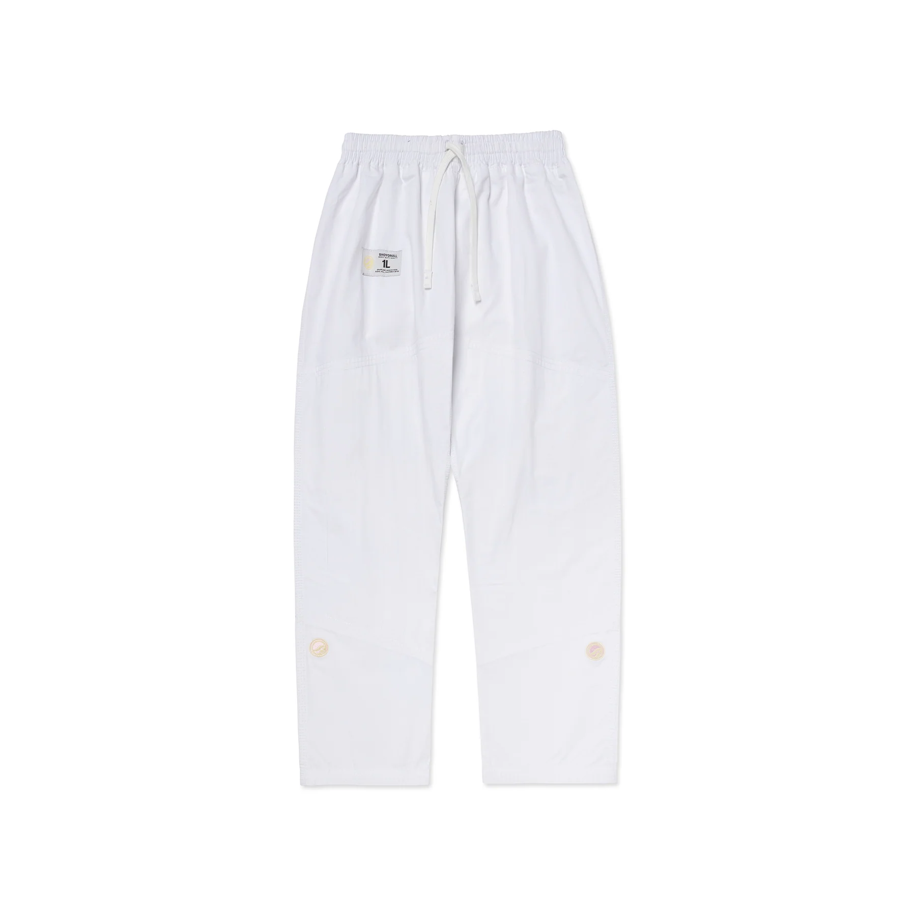 YP Comp Standard Kimono - Image 5
